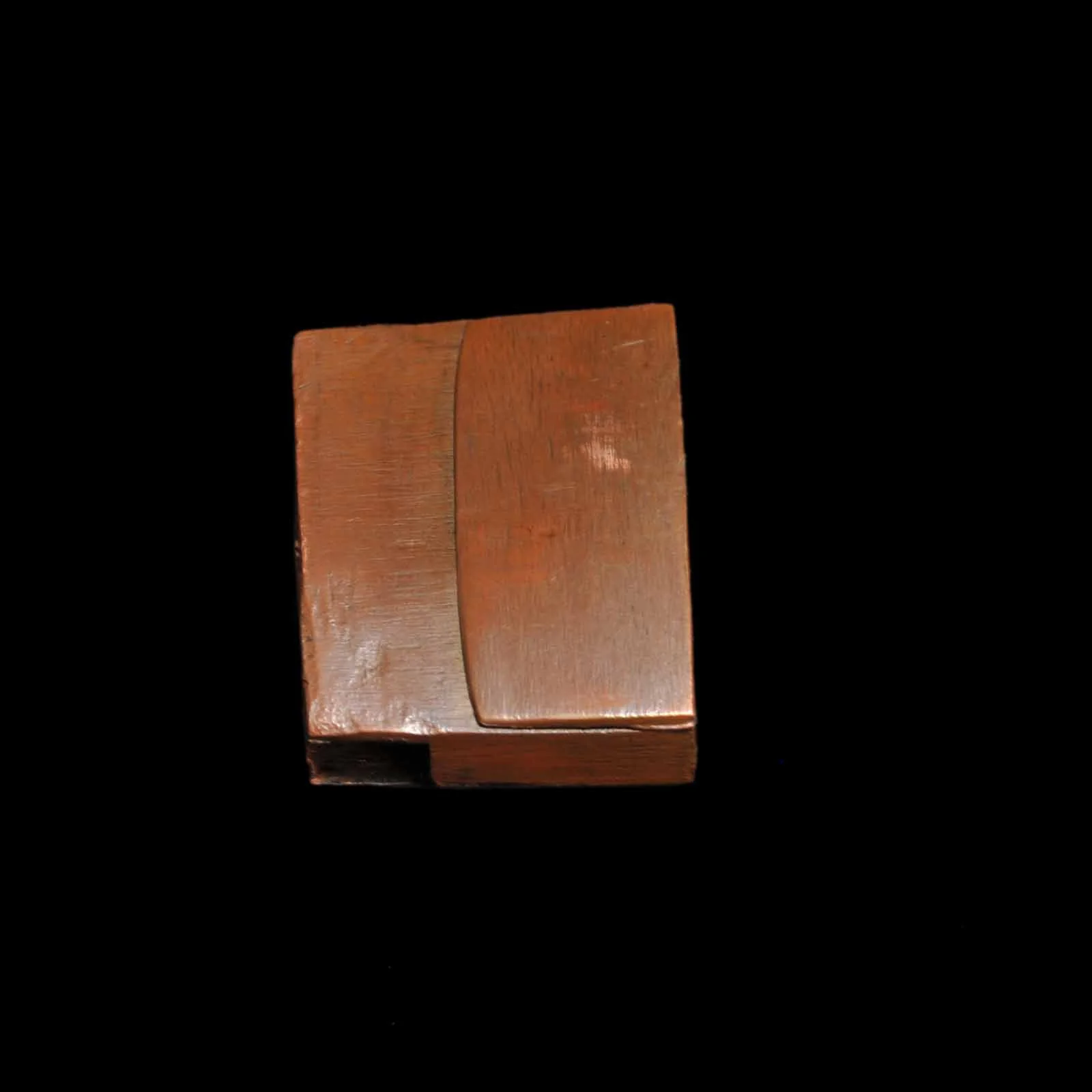 Katana - Mumei(No signature) - NBTHK Tokubetsu Kicho Certificate(Ashu Sukeyoshi) - Uchigatana Koshirae - Ubu Nakago - Shinshinto Era - Akita 23389 - Image 30