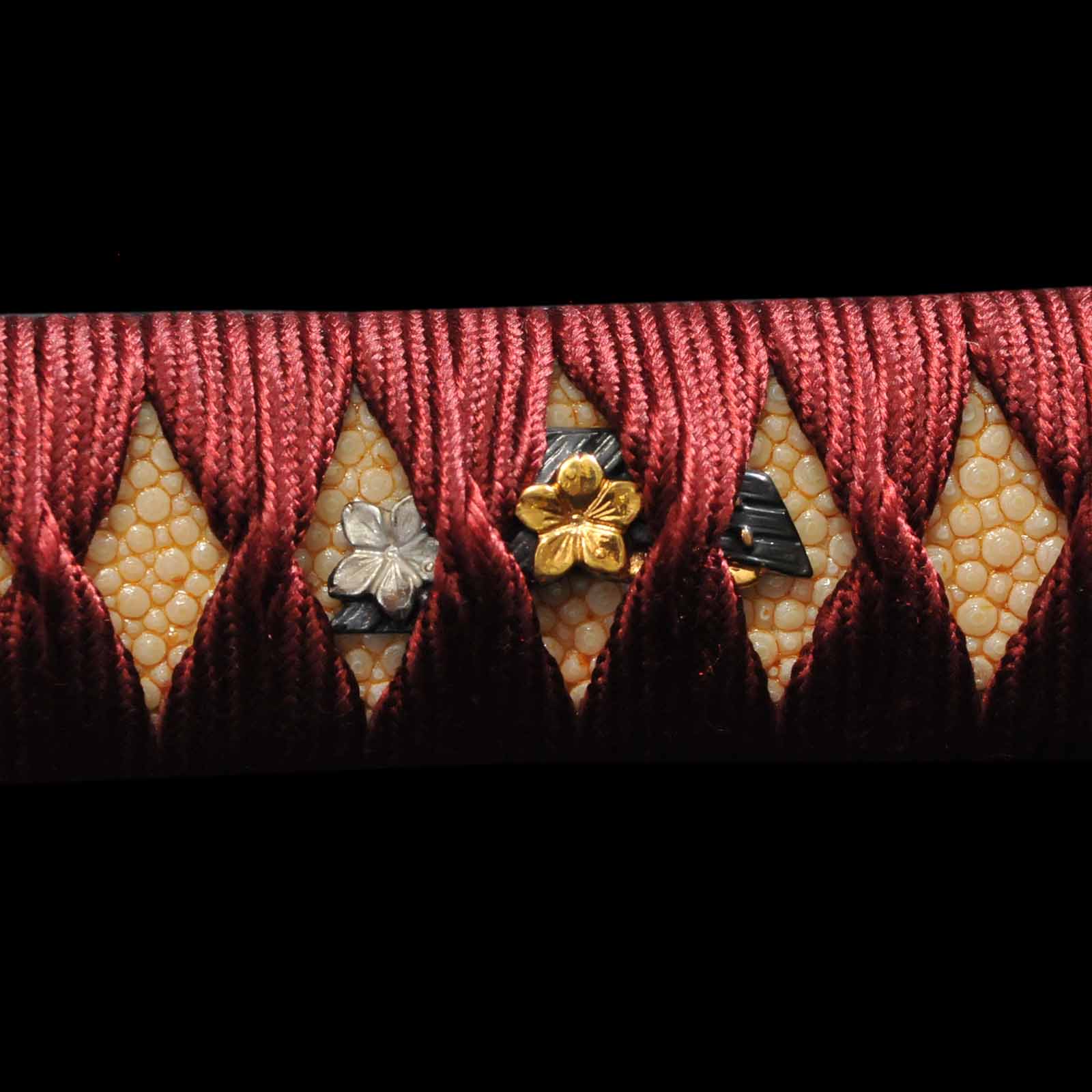 Katana - Mumei(No Signature) - NBTHK Tokubetsu Kicho Certificate(Masanori) - Uchigatana/Shirasaya Koshirae - Suriage Nakago - Shinto Era - Nagano 52142 - Image 31