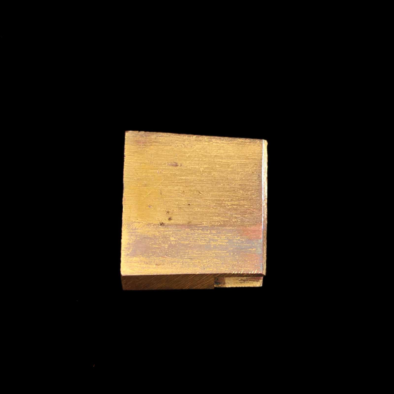 Katana - Mumei(No Signature) - Shirasaya Koshirae - Suriage Nakago - Koto Era - Akita 20165 - Image 17
