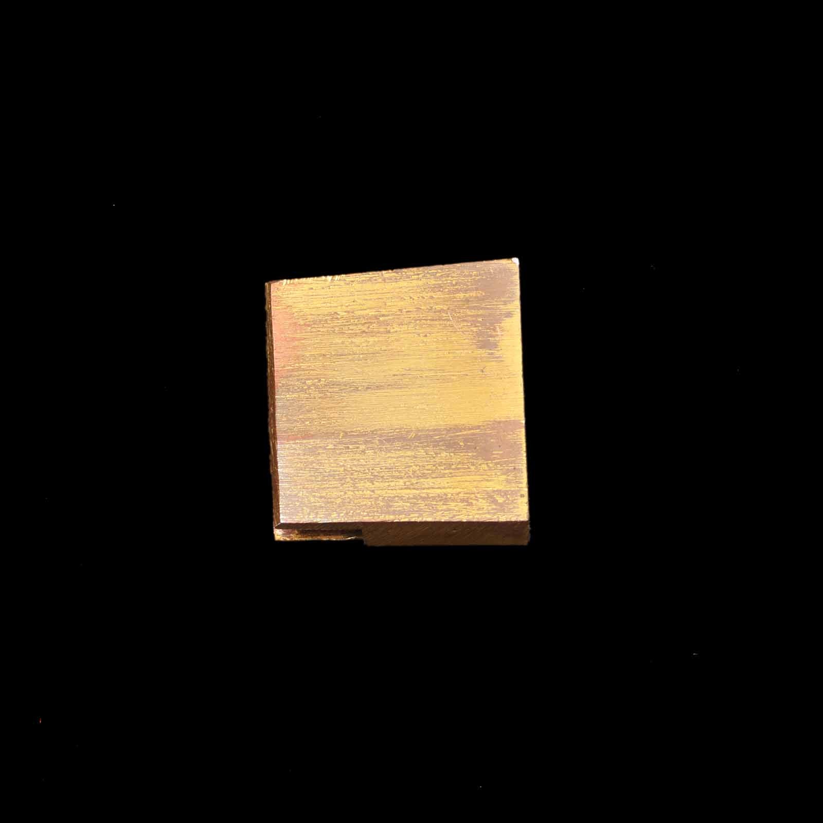 Katana - Mumei(No Signature) - Shirasaya Koshirae - Suriage Nakago - Koto Era - Akita 20165 - Image 18