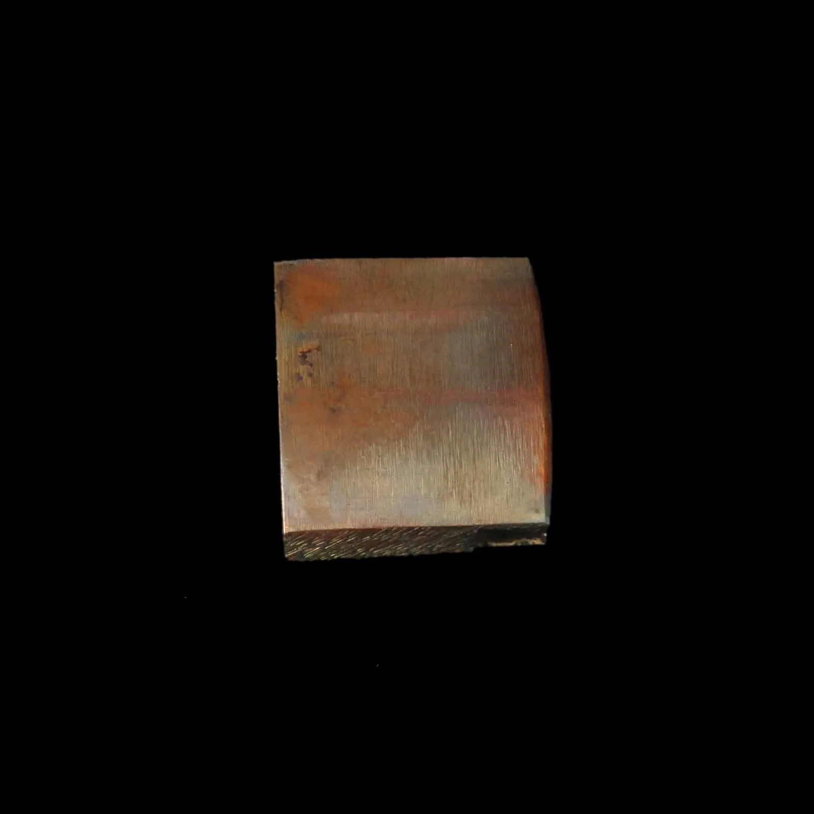 Katana - Mumei(No Signature) - Shirasaya Koshirae - Suriage Nakago - Koto Era - Osaka 133958 - Image 17