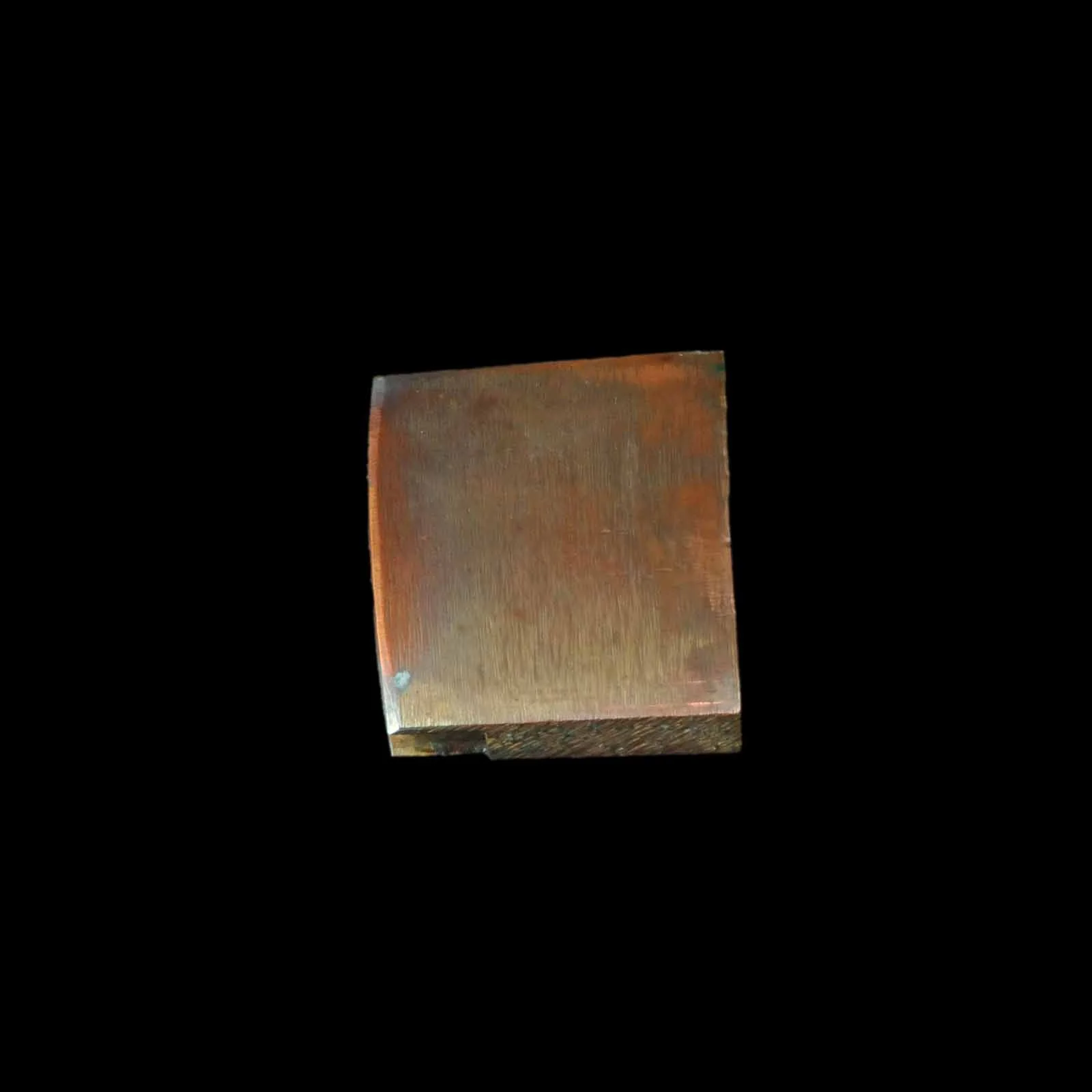 Katana - Mumei(No Signature) - Shirasaya Koshirae - Suriage Nakago - Koto Era - Osaka 133958 - Image 18