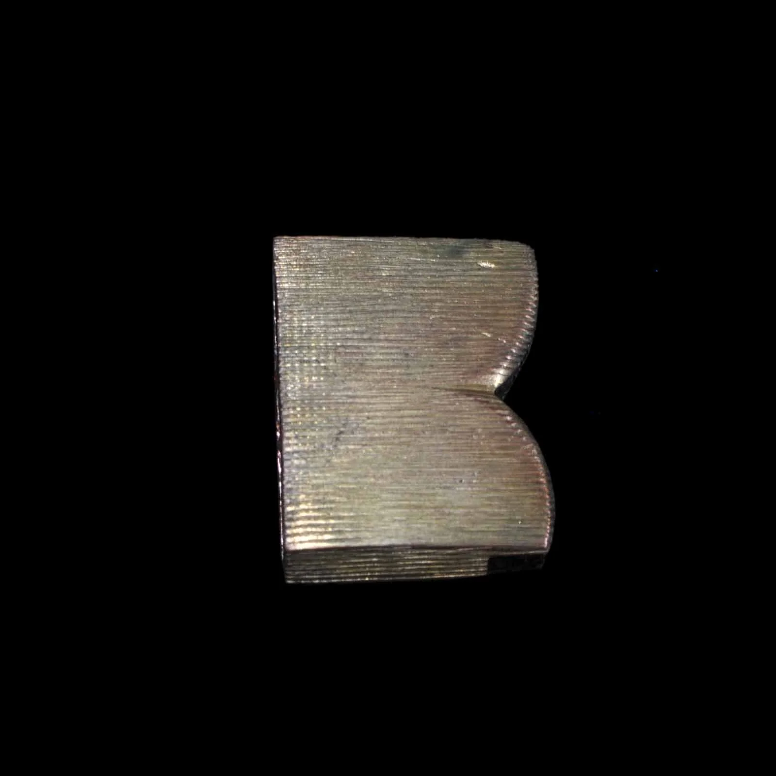 Katana - Mumei(No Signature) - Tachi Koshirae - Ubu Nakago - Shinshinto Era - Kochi 26918 - Image 30
