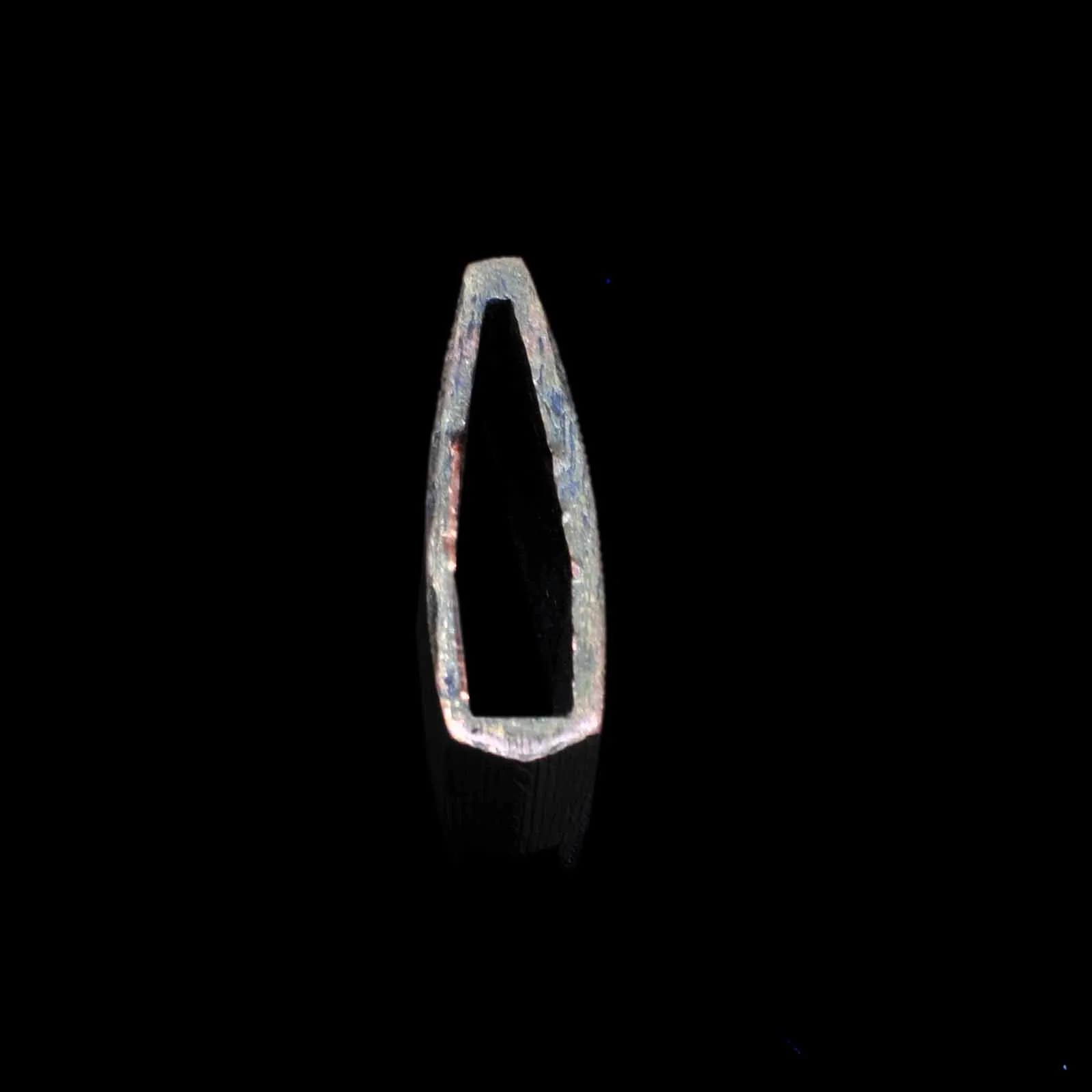 Katana - Mumei(No Signature) - Tachi Koshirae - Ubu Nakago - Shinshinto Era - Kochi 26918 - Image 33