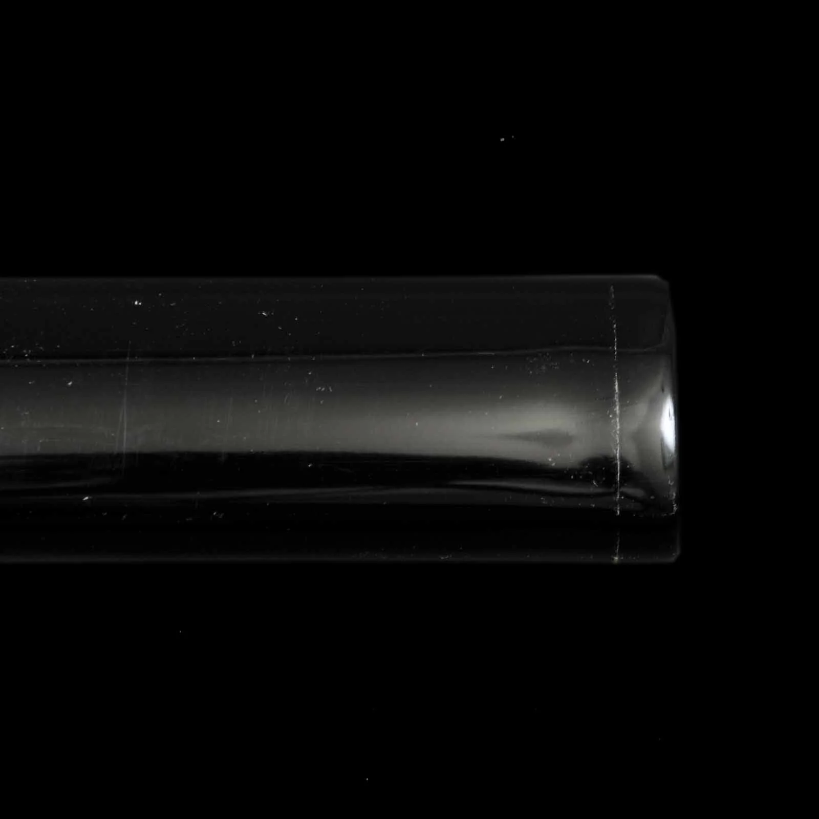 Katana - Mumei(No Signature) - Uchigatana Koshirae - Suriage Nakago - Koto Era - Image 20