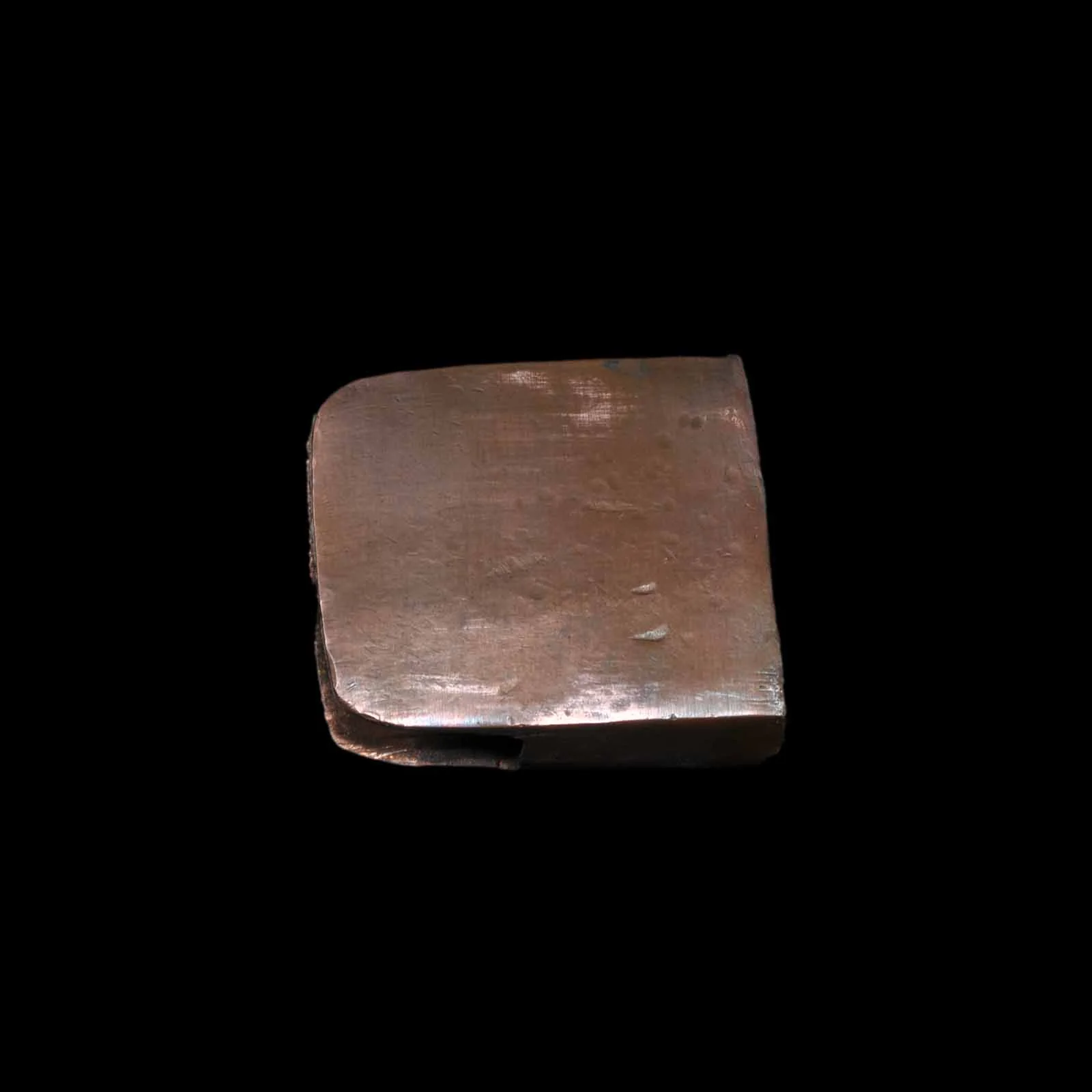 Katana - Mumei(No Signature) - Uchigatana Koshirae - Suriage Nakago - Koto Era - Miyagi 34772 - Image 30