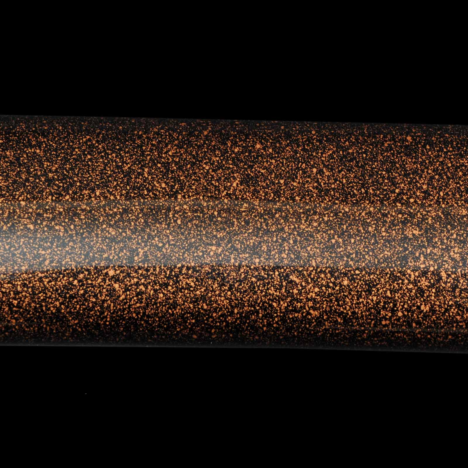 Katana - Mumei(No Signature) - Uchigatana Koshirae - Suriage Nakago - Shinto Era - Image 38