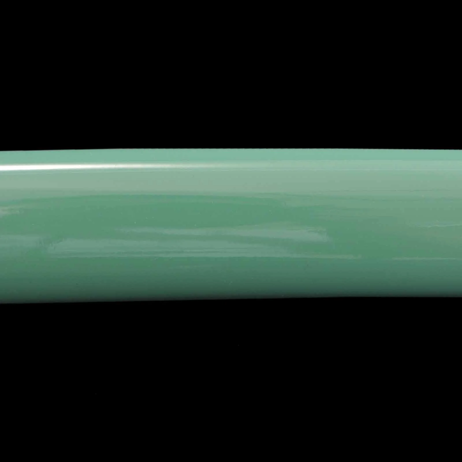 Katana - Mumei(No Signature) - Uchigatana Koshirae - Suriage Nakago - Shinto Era - Hokkaido 11801 - Image 33