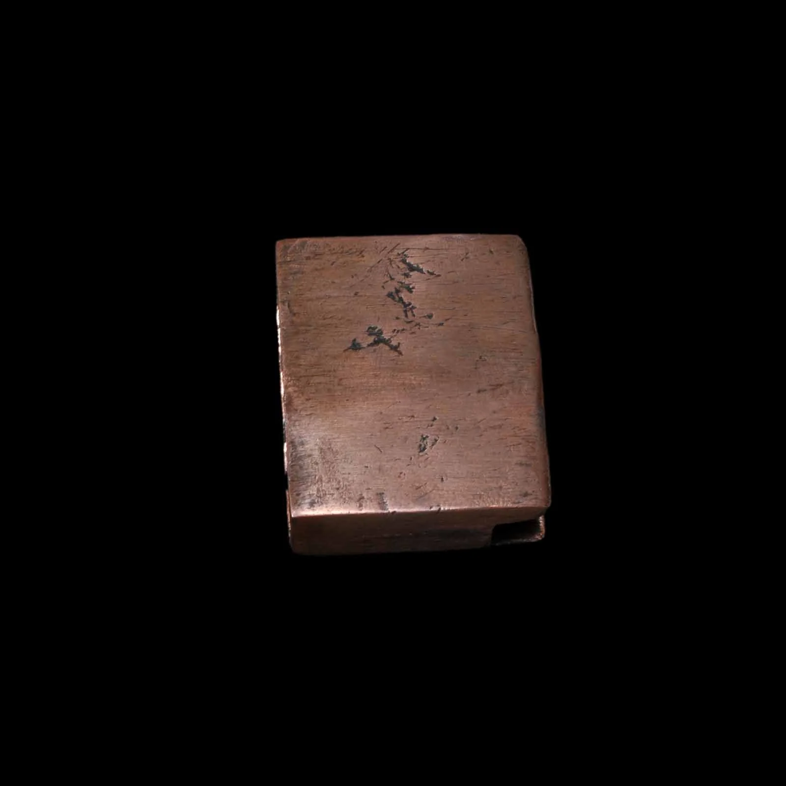 Katana - Mumei(No Signature) - Uchigatana Koshirae - Ubu Nakago - Gendai Era - Iwate 31217 - Image 29