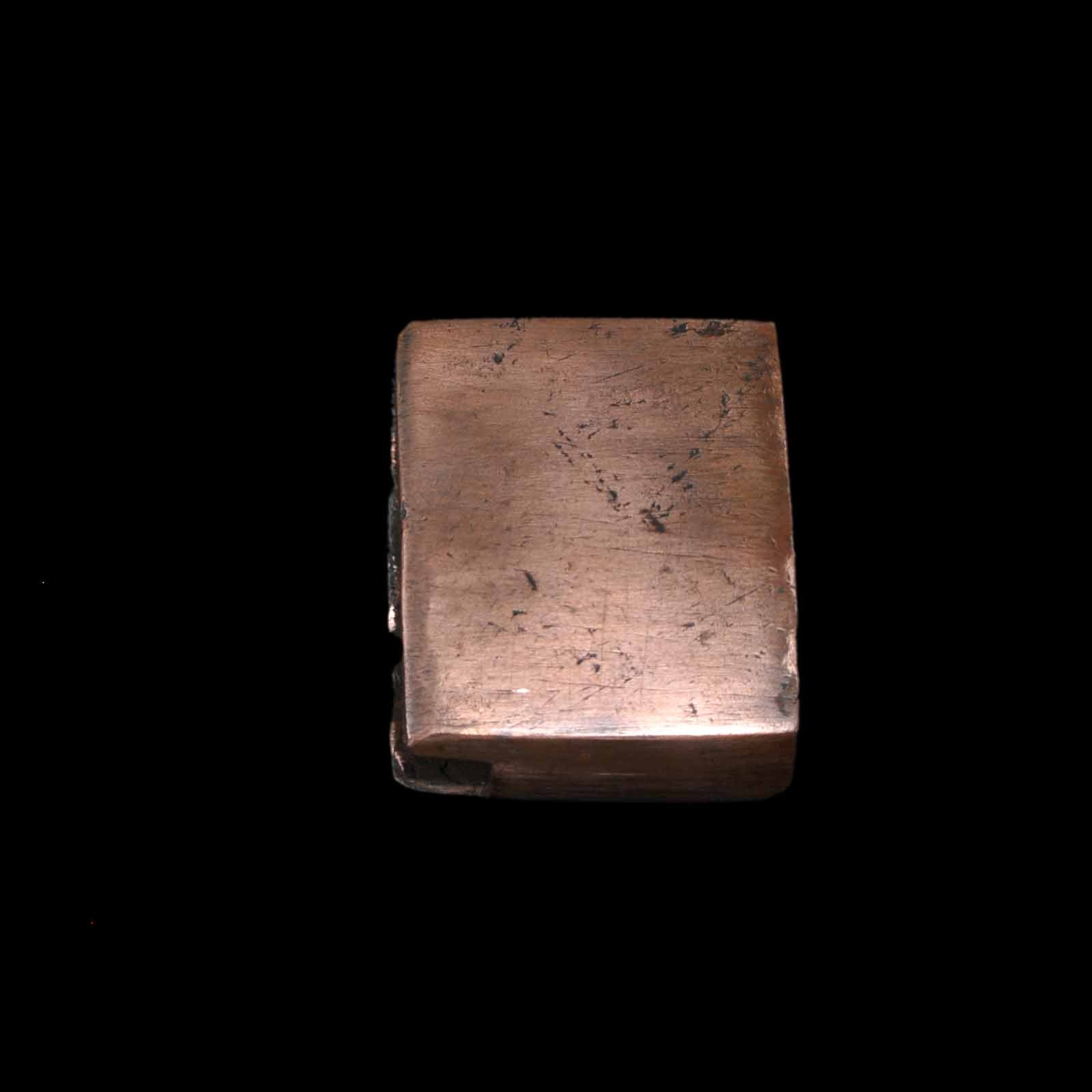 Katana - Mumei(No Signature) - Uchigatana Koshirae - Ubu Nakago - Gendai Era - Iwate 31217 - Image 30