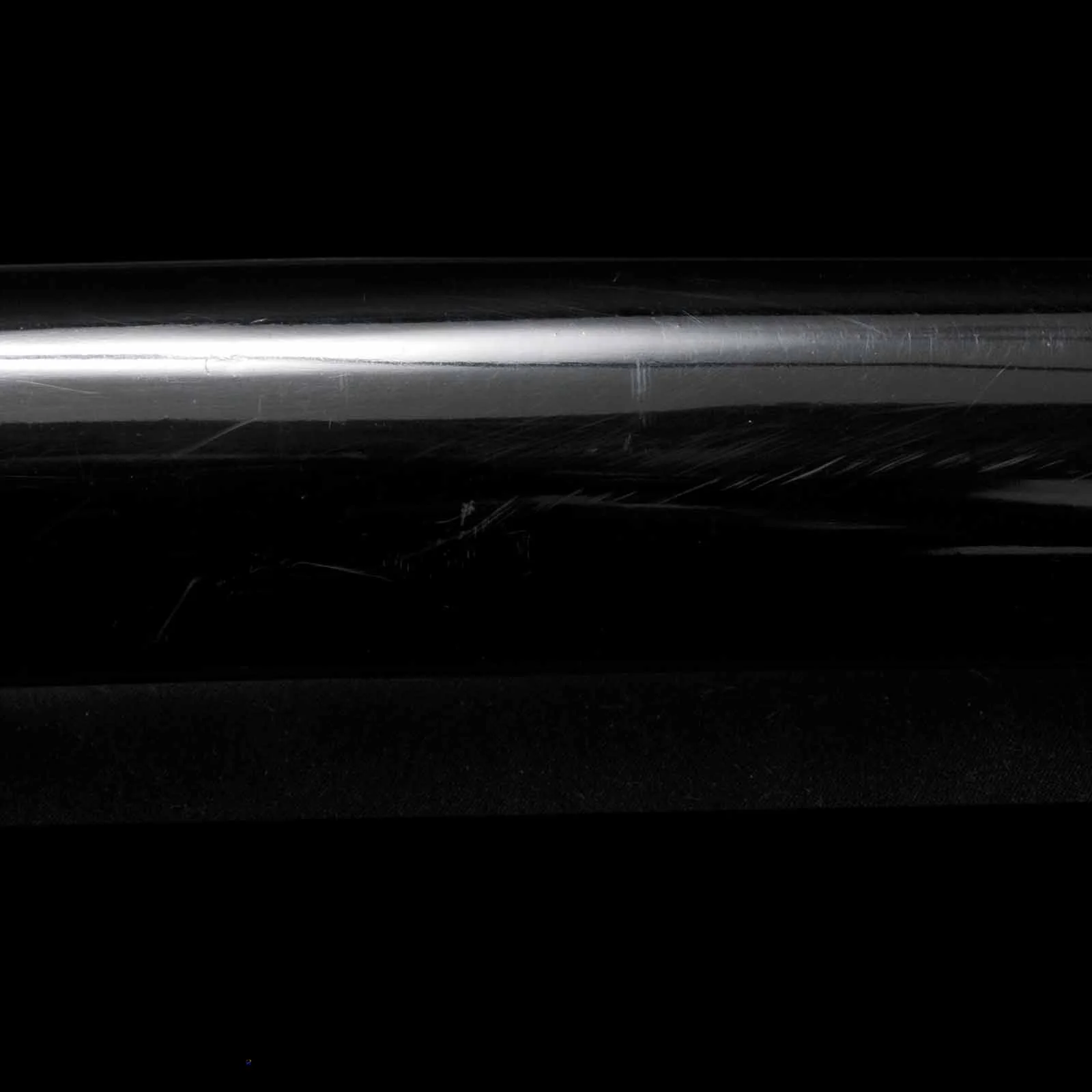 Katana - Mumei(No Signature) - Uchigatana Koshirae - Ubu Nakago - Gendai Era - Iwate 31217 - Image 36