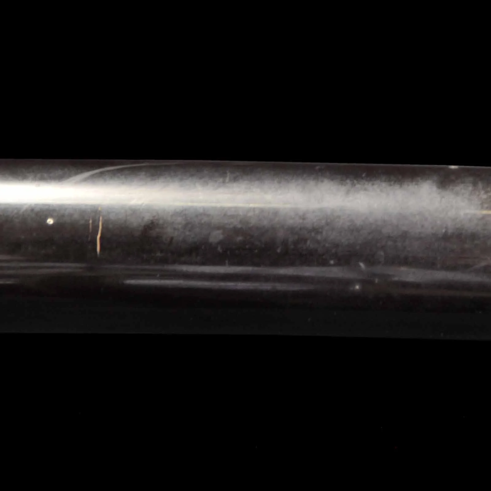 Katana - Mumei(No Signature) - Uchigatana Koshirae - Ubu Nakago - Koto Era - Hiroshima 18981 - Image 36