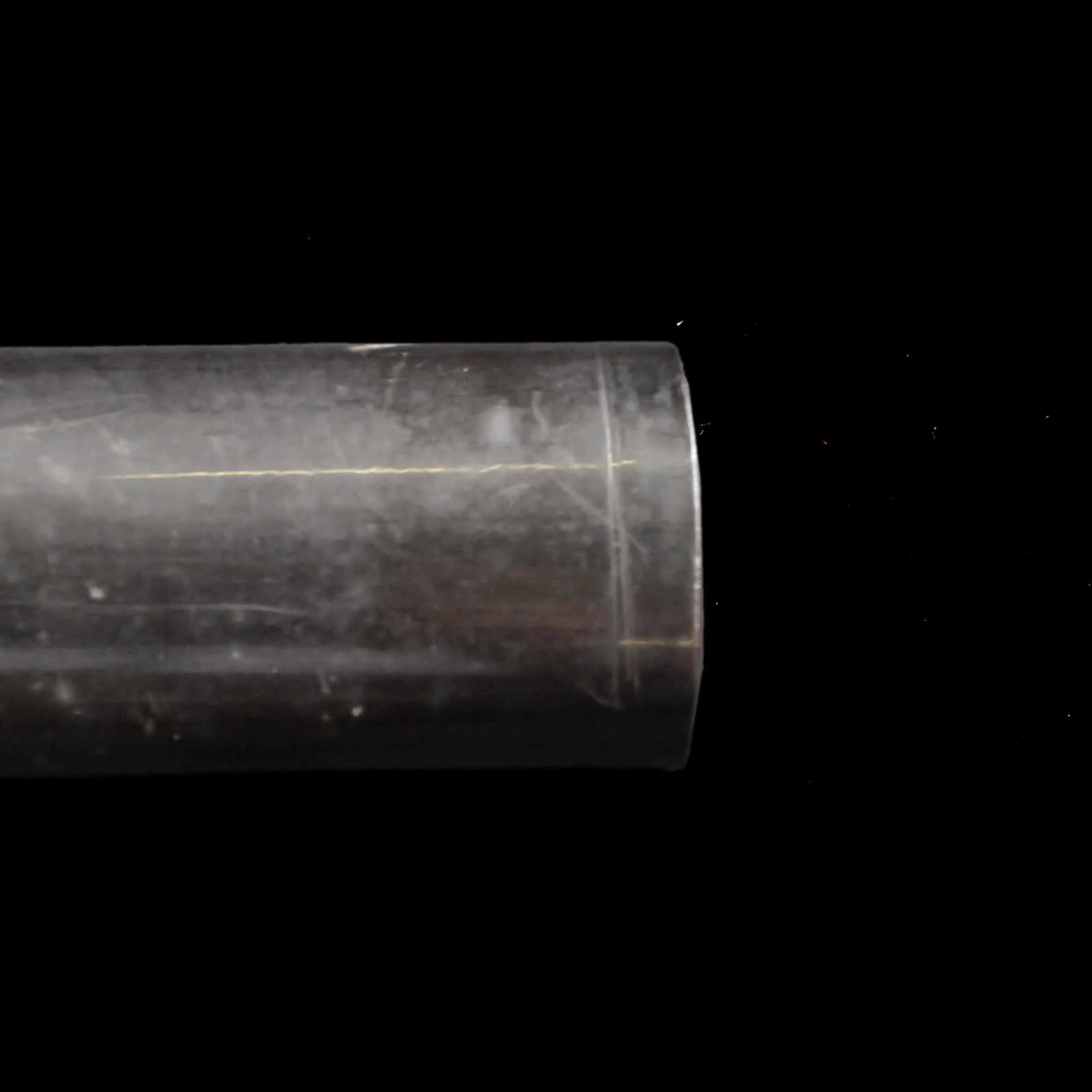 Katana - Mumei(No Signature) - Uchigatana Koshirae - Ubu Nakago - Koto Era - Hiroshima 18981 - Image 37