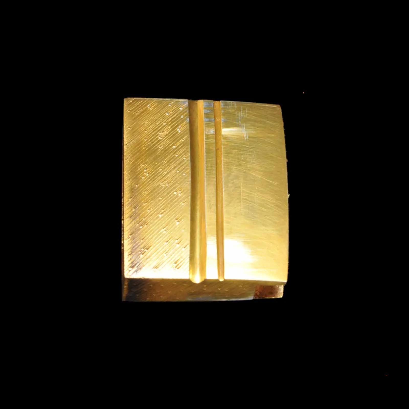 Katana - Mumei(No Signature) - Uchigatana Koshirae - Ubu Nakago - Shinshinto Era - Image 31