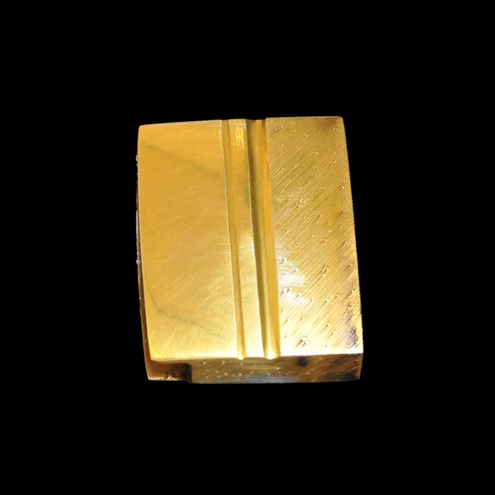 Katana - Mumei(No Signature) - Uchigatana Koshirae - Ubu Nakago - Shinshinto Era - Image 32