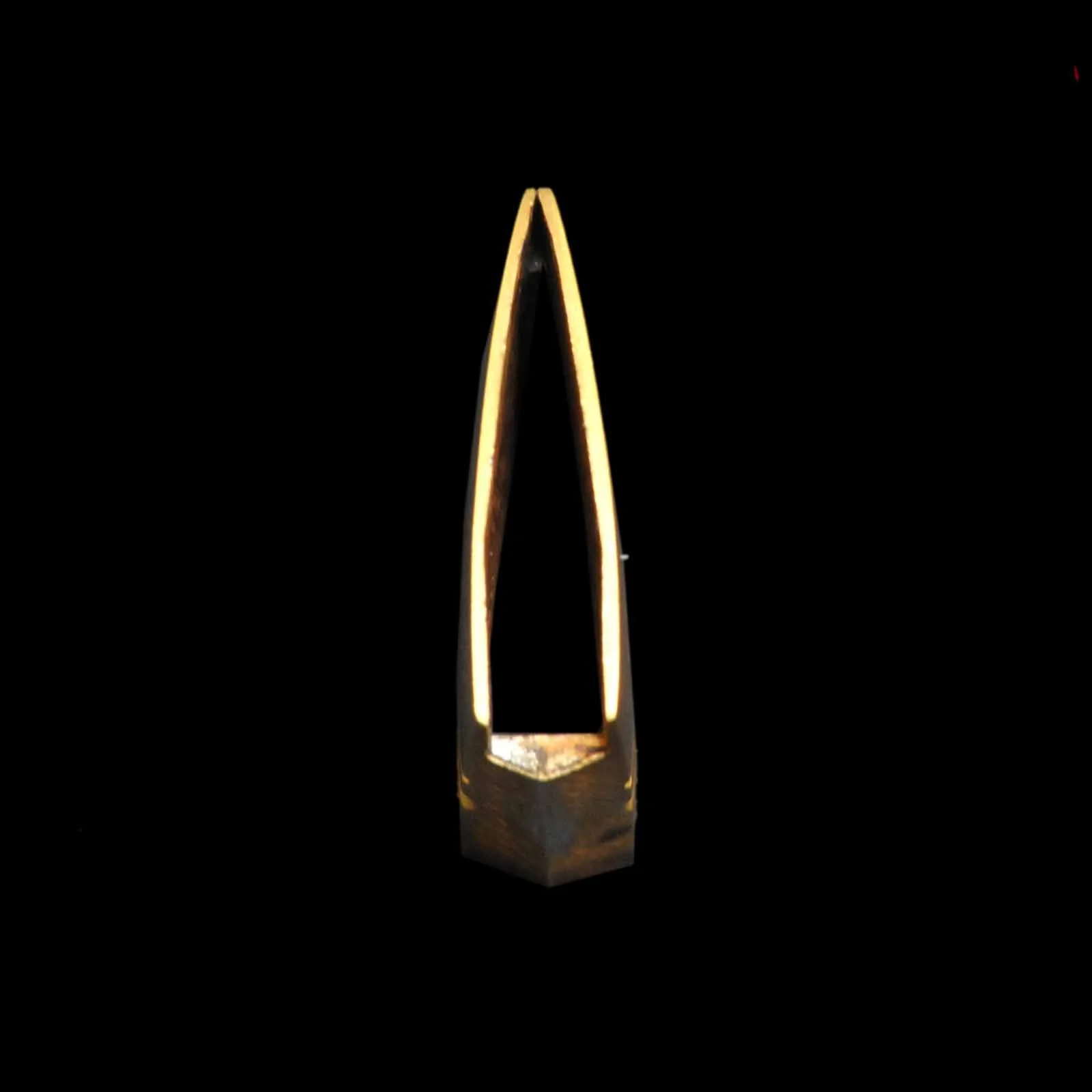 Katana - Mumei(No Signature) - Uchigatana Koshirae - Ubu Nakago - Shinshinto Era - Image 33