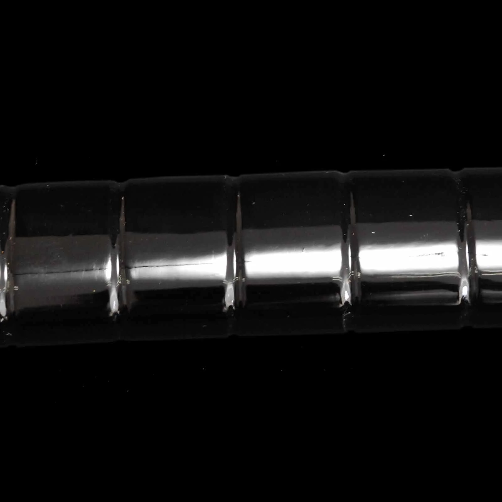 Katana - Mumei(No Signature) - Uchigatana Koshirae - Ubu Nakago - Shinshinto Era - Image 38