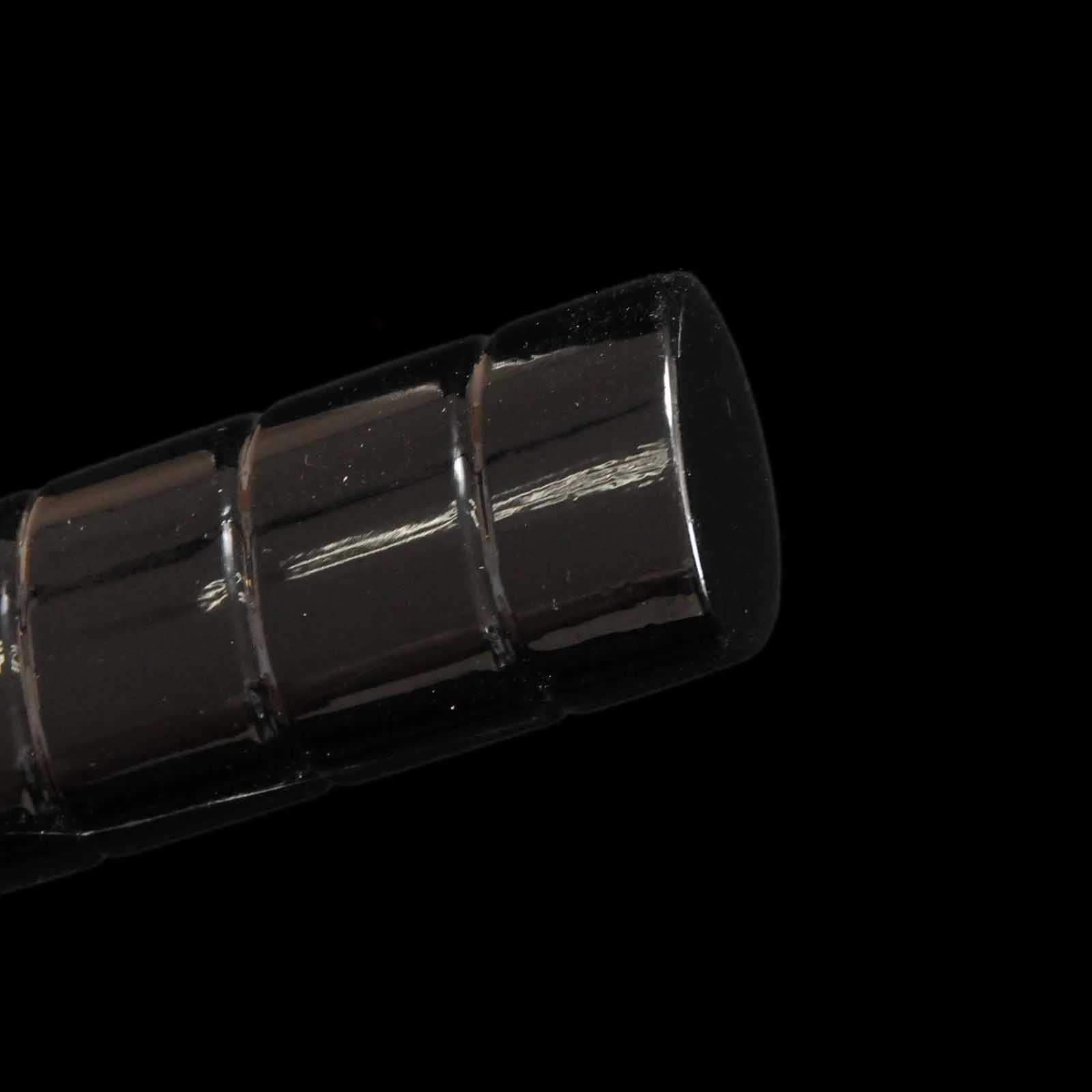 Katana - Mumei(No Signature) - Uchigatana Koshirae - Ubu Nakago - Shinshinto Era - Image 39