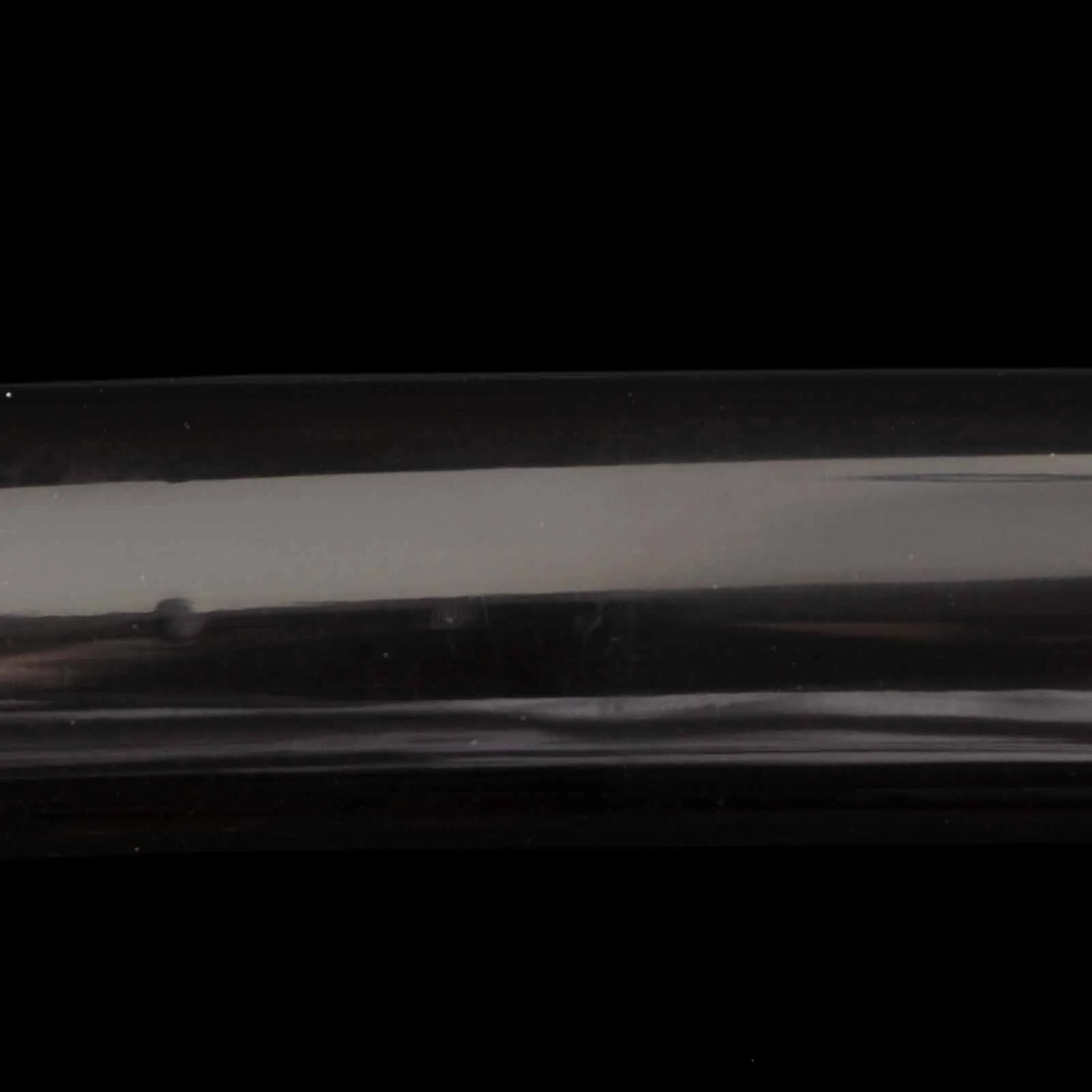 Katana - Mumei(No Signature) - Uchigatana Koshirae - Ubu Nakago - Shinshinto Era - Osaka 36285 - Image 34