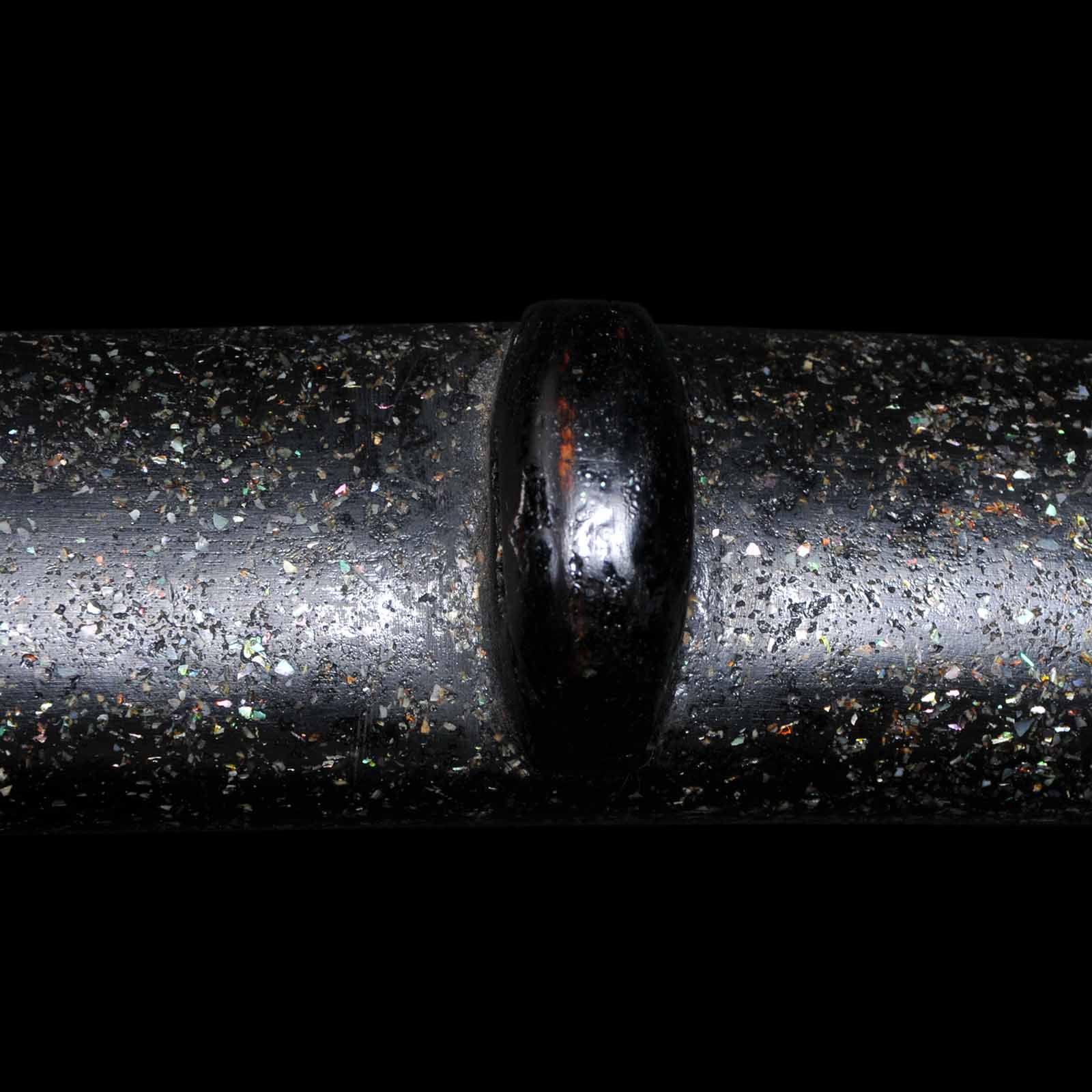 Katana - Mumei(No Signature) - Uchigatana Koshirae - Ubu Nakago - Shinto Era - Kumamoto 1135 - Image 33