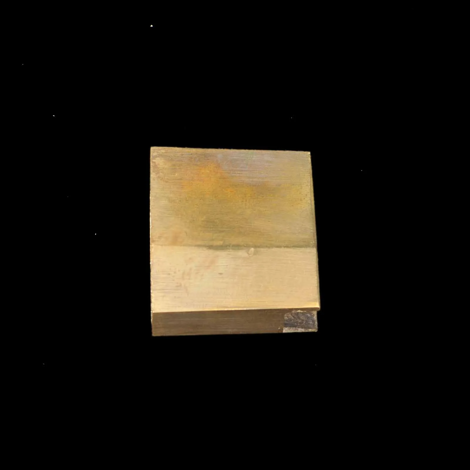 Katana - Mumei(No Signature) - Uchigatana/Shirasaya Koshirae - Suriage Nakago - Gendai Era - Wakayama 24523 - Image 17