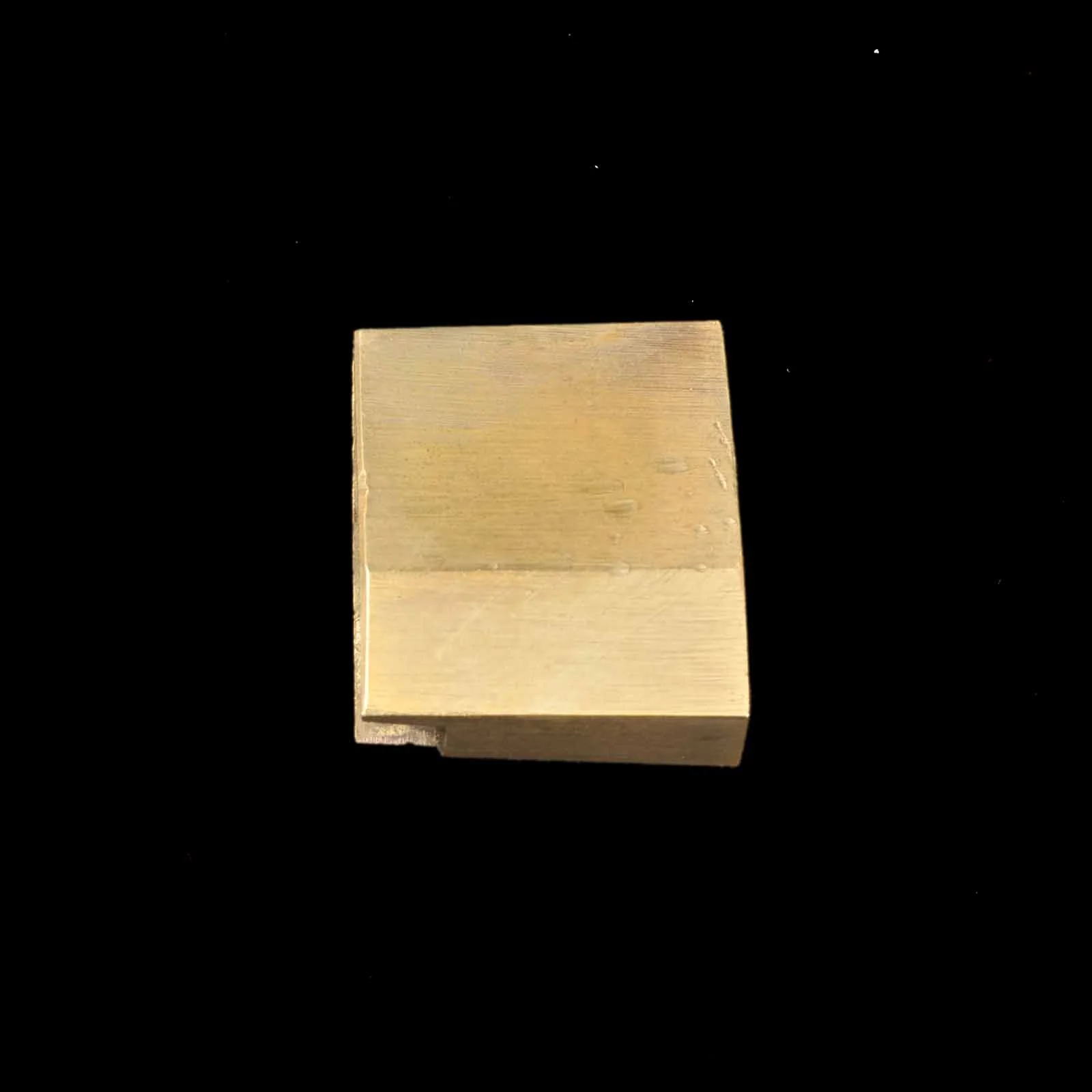 Katana - Mumei(No Signature) - Uchigatana/Shirasaya Koshirae - Suriage Nakago - Gendai Era - Wakayama 24523 - Image 18