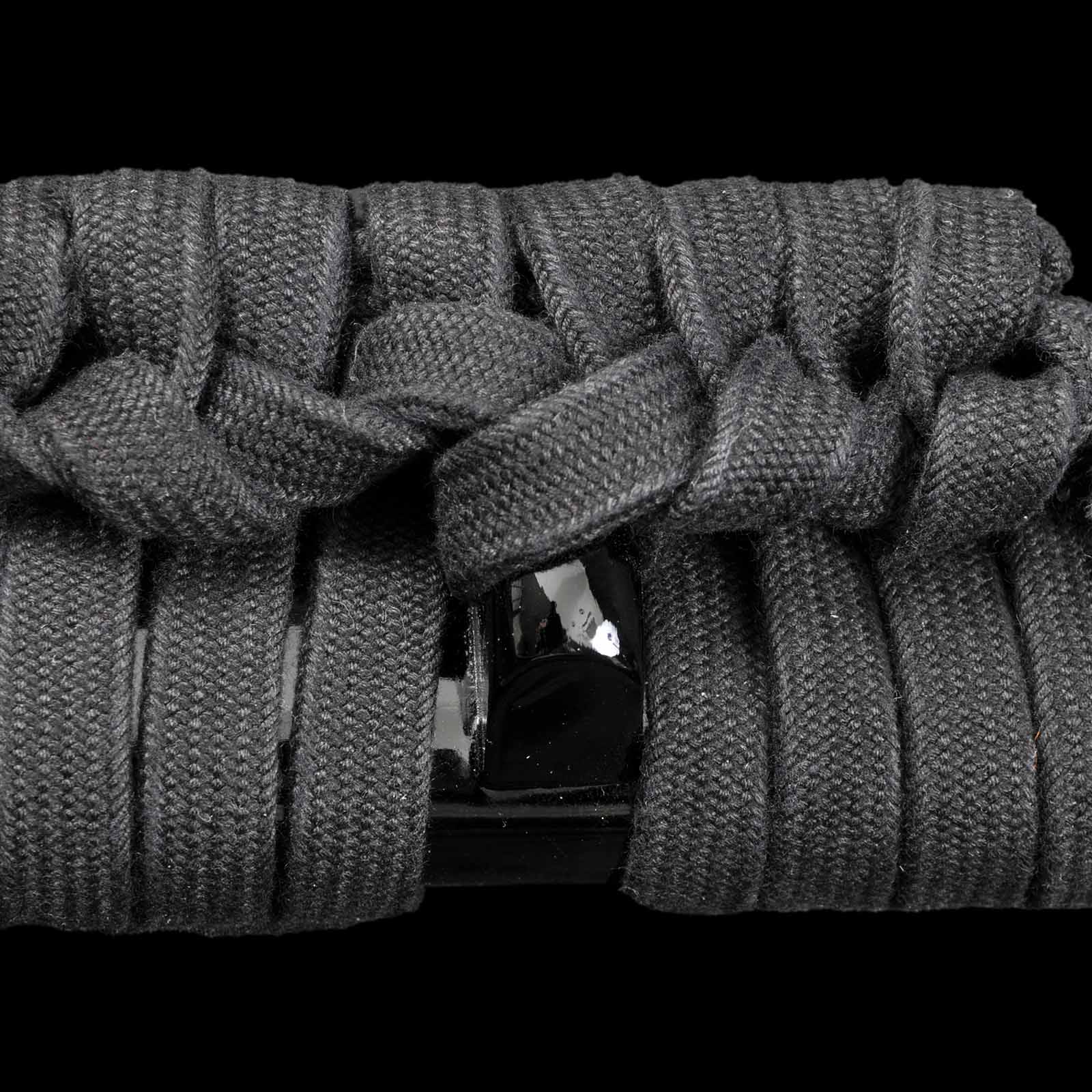 Katana - Mumei(No Signature) - Uchigatana/Shirasaya Koshirae - Suriage Nakago - Gendai Era - Wakayama 24523 - Image 35