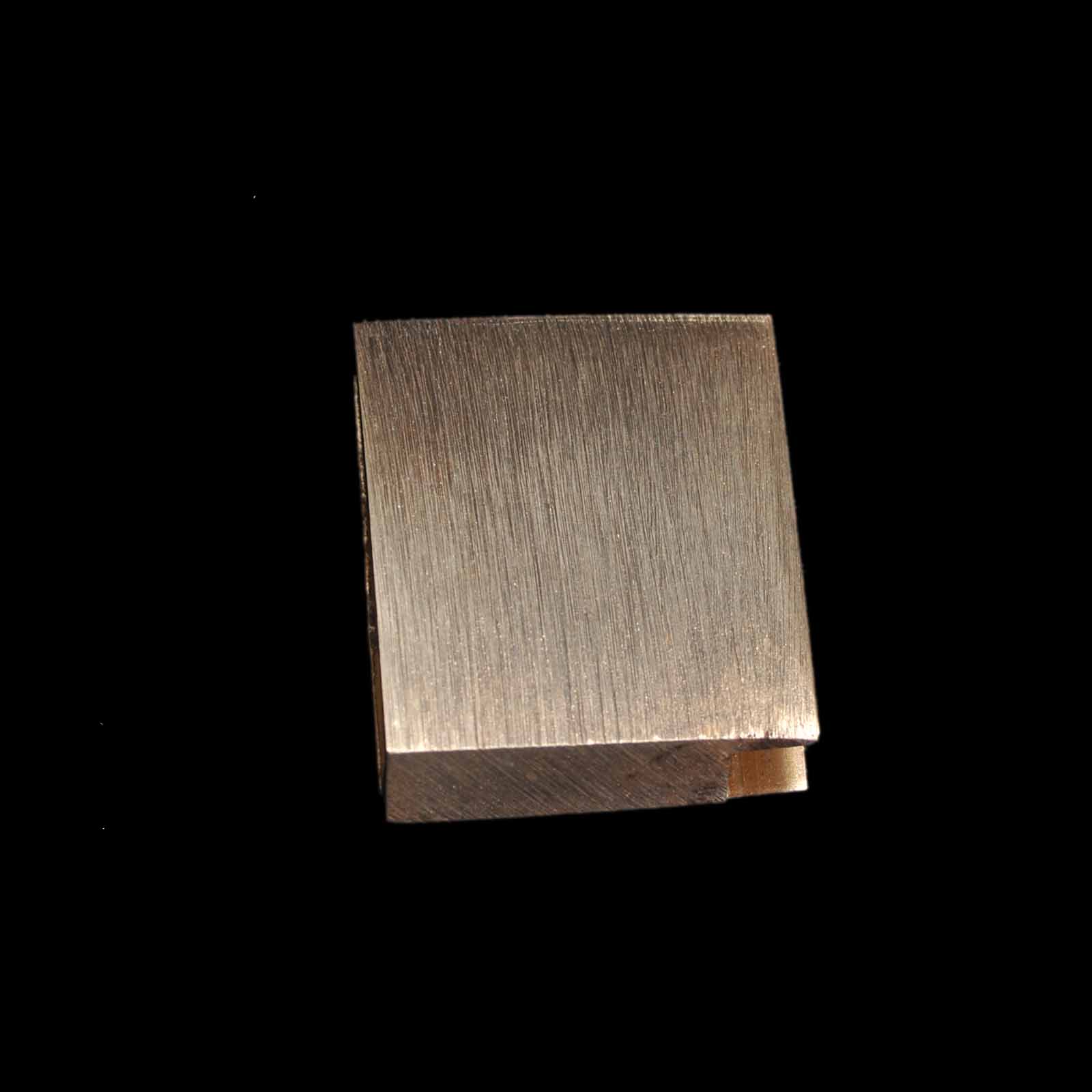 Katana - Mumei(No Signature) - Uchigatana/Shirasaya Koshirae - Suriage Nakago - Shinto Era - Fukuoka 47532 - Image 30