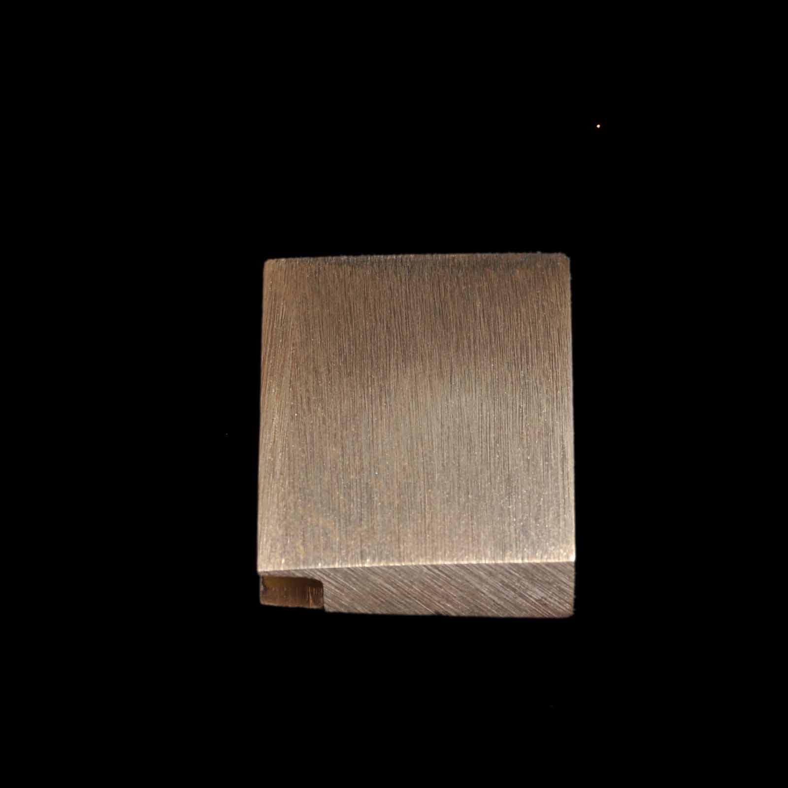 Katana - Mumei(No Signature) - Uchigatana/Shirasaya Koshirae - Suriage Nakago - Shinto Era - Fukuoka 47532 - Image 31