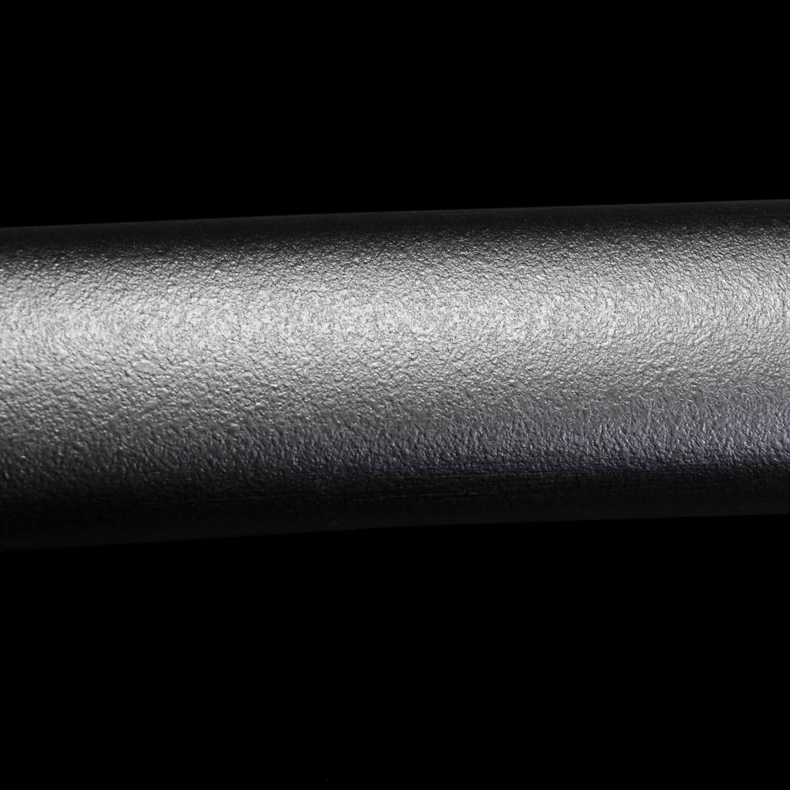 Katana - Mumei(No Signature) - Uchigatana/Shirasaya Koshirae - Suriage Nakago - Shinto Era - Fukuoka 47532 - Image 35