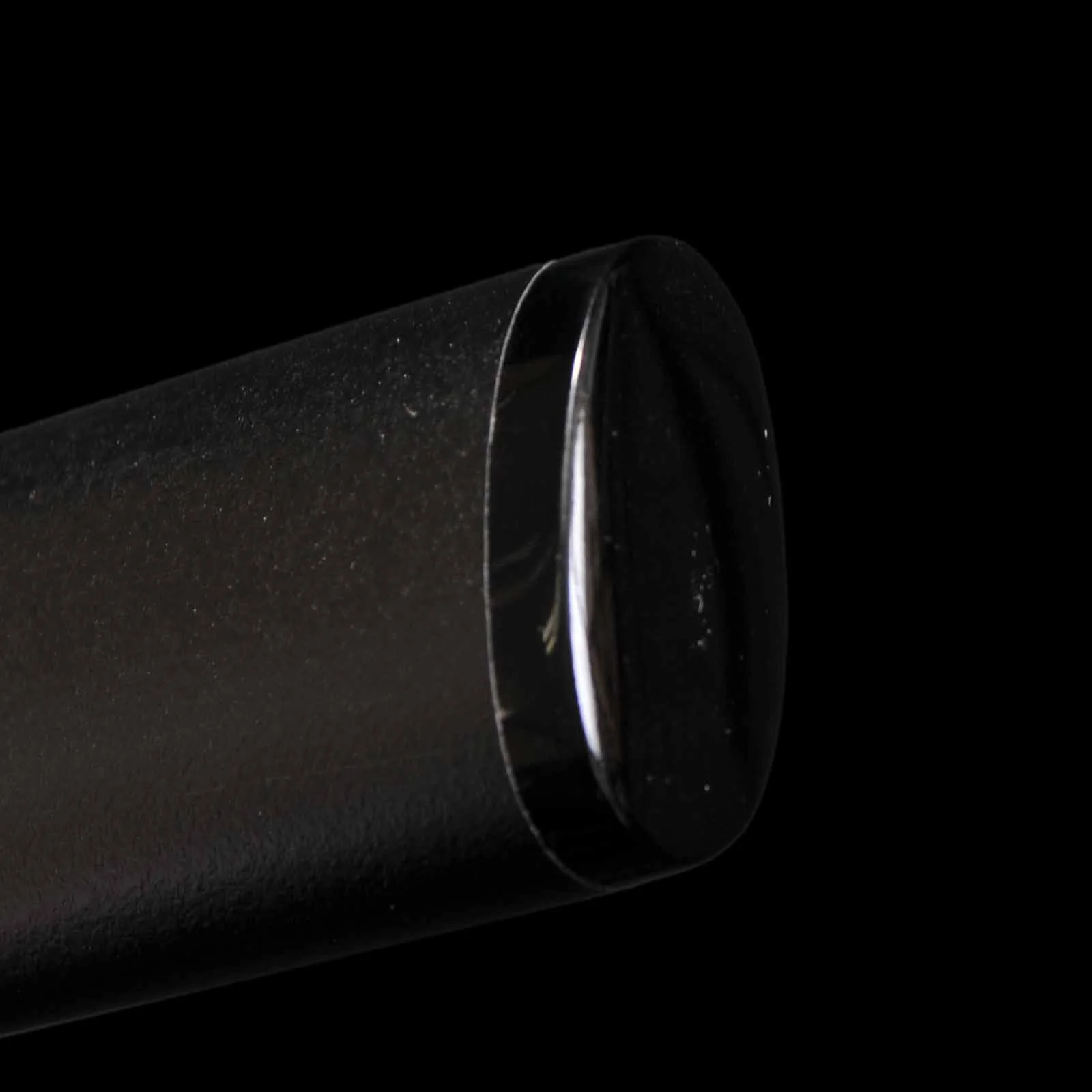 Katana - Mumei(No Signature) - Uchigatana/Shirasaya Koshirae - Suriage Nakago - Shinto Era - Fukuoka 47532 - Image 36