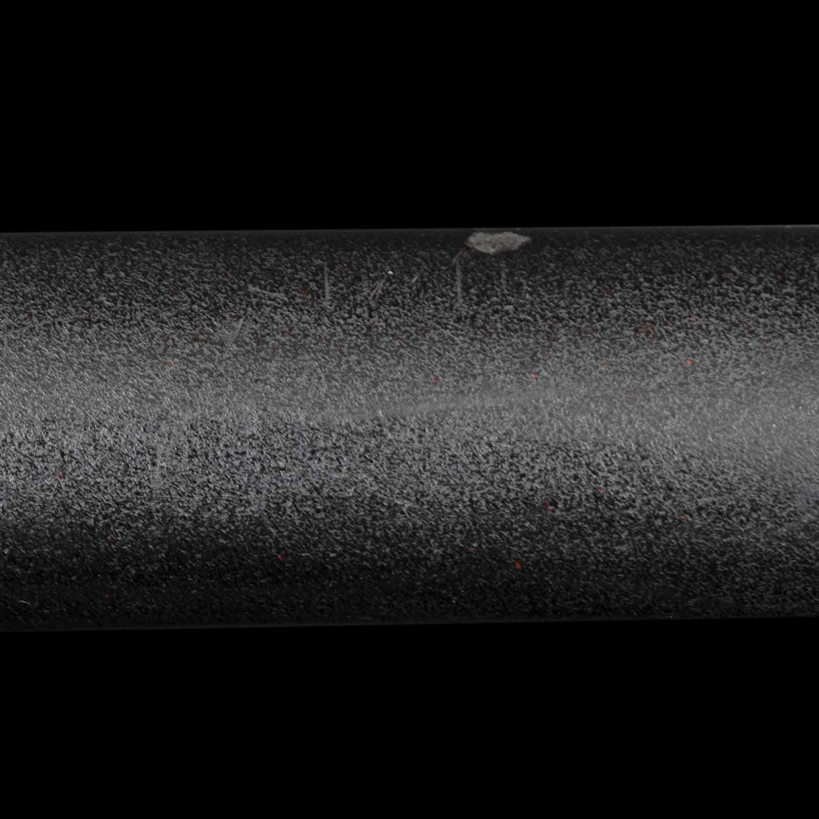 Katana - Mumei(No Signature) - Uchigatana/Shirasaya - Suriage Nakago - Koto Era - Image 37