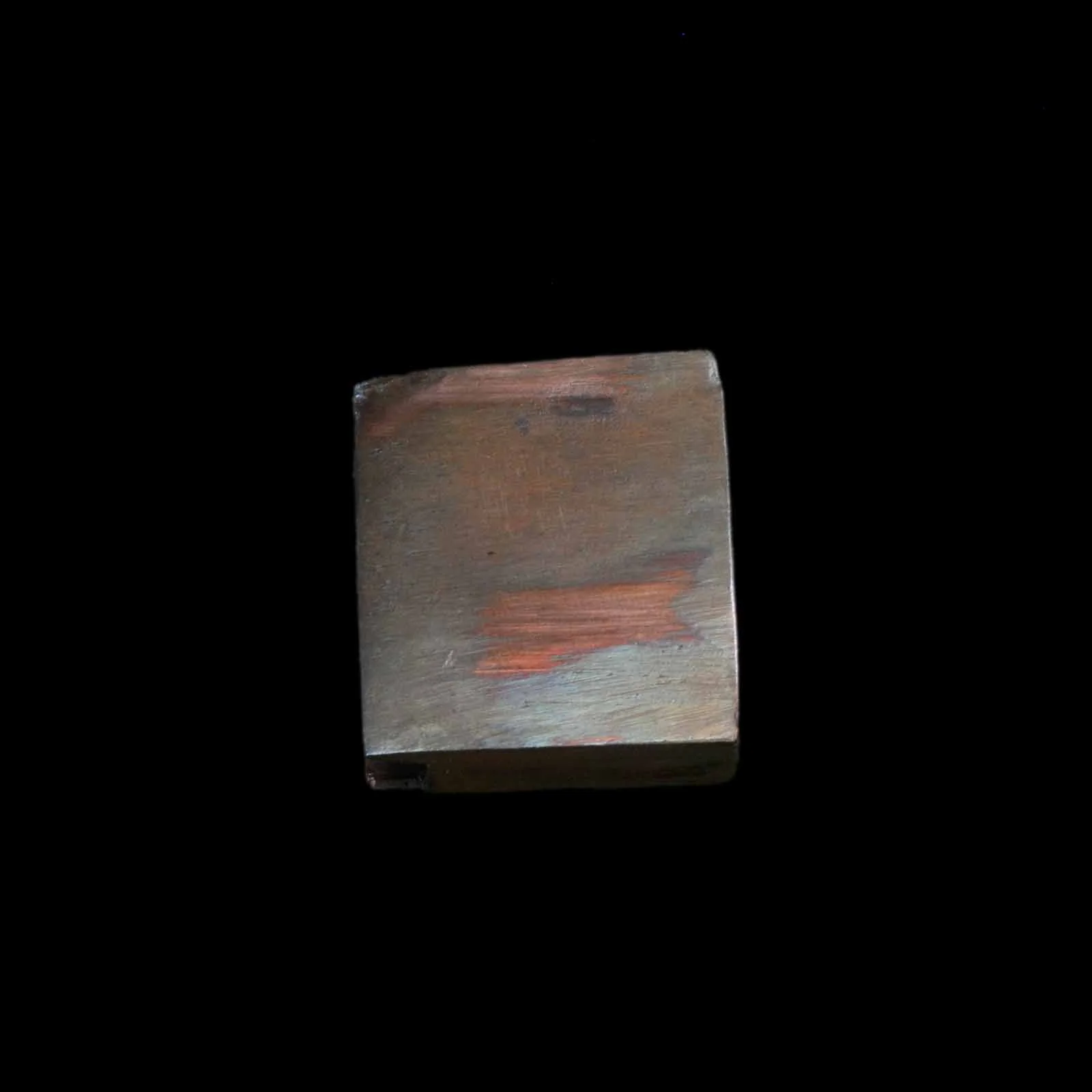 Katana - Mumei(No Sigunature) - NTHK Hozon Certificate(Kanekiyo) - Shirasaya Koshirae - Suriage Nakago - Koto Era - Tochigi 52516 - Image 18
