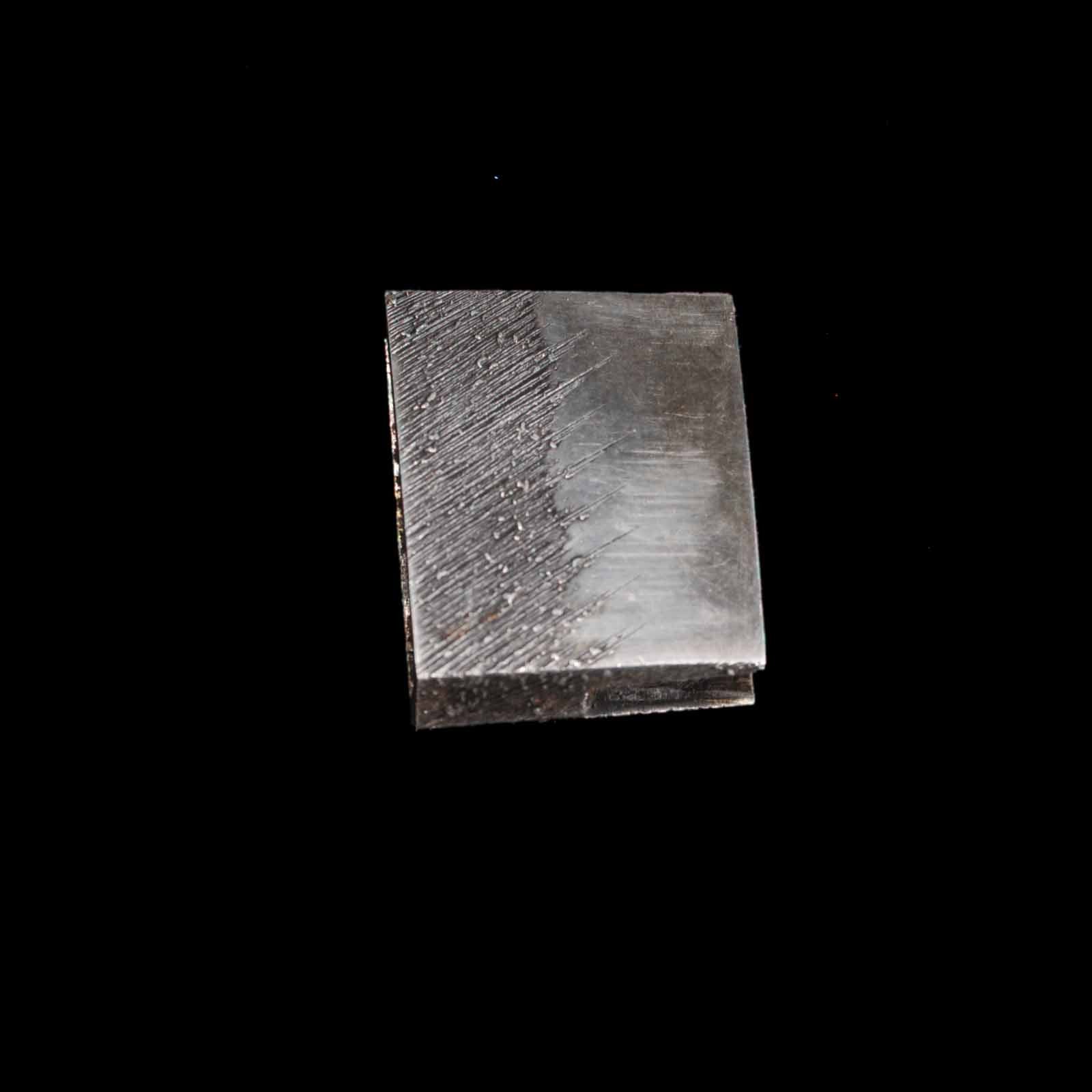 Katana - Mumei(No Sigunature) - Uchigatana Koshirae - Ubu Nakago - Shinto Era - Gifu 087131 - Image 28