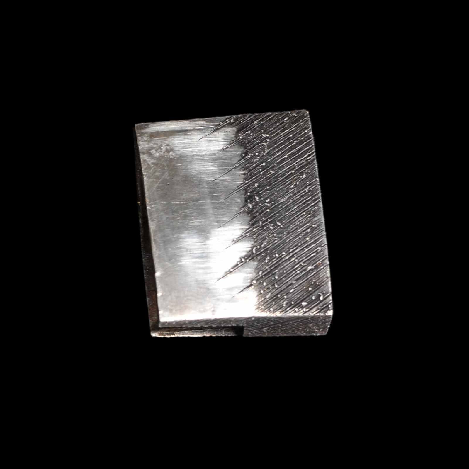 Katana - Mumei(No Sigunature) - Uchigatana Koshirae - Ubu Nakago - Shinto Era - Gifu 087131 - Image 29