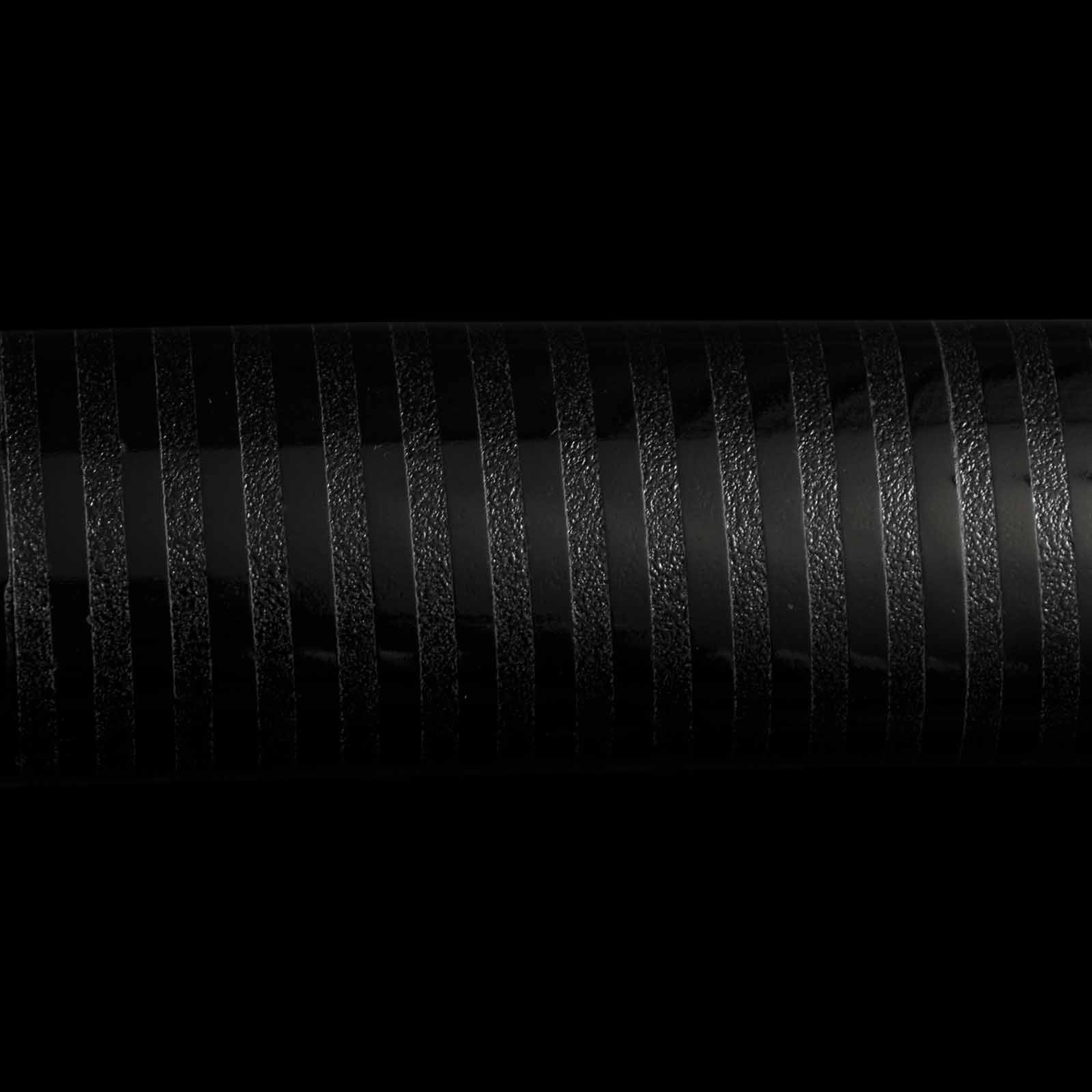 Katana -Muneshige - Uchigatana Koshirae -Ubu Nakago - Gendai Era - Image 28