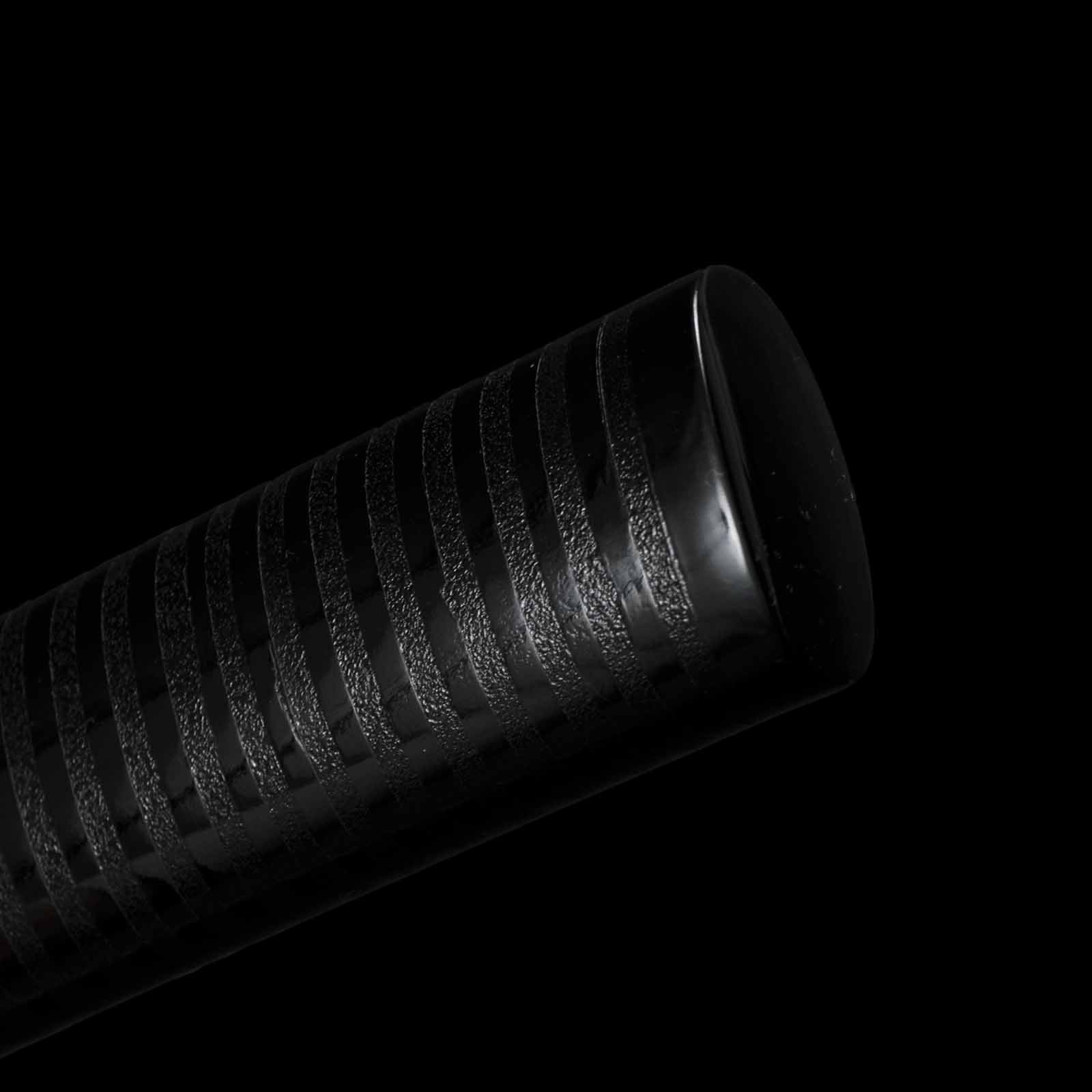 Katana -Muneshige - Uchigatana Koshirae -Ubu Nakago - Gendai Era - Image 29