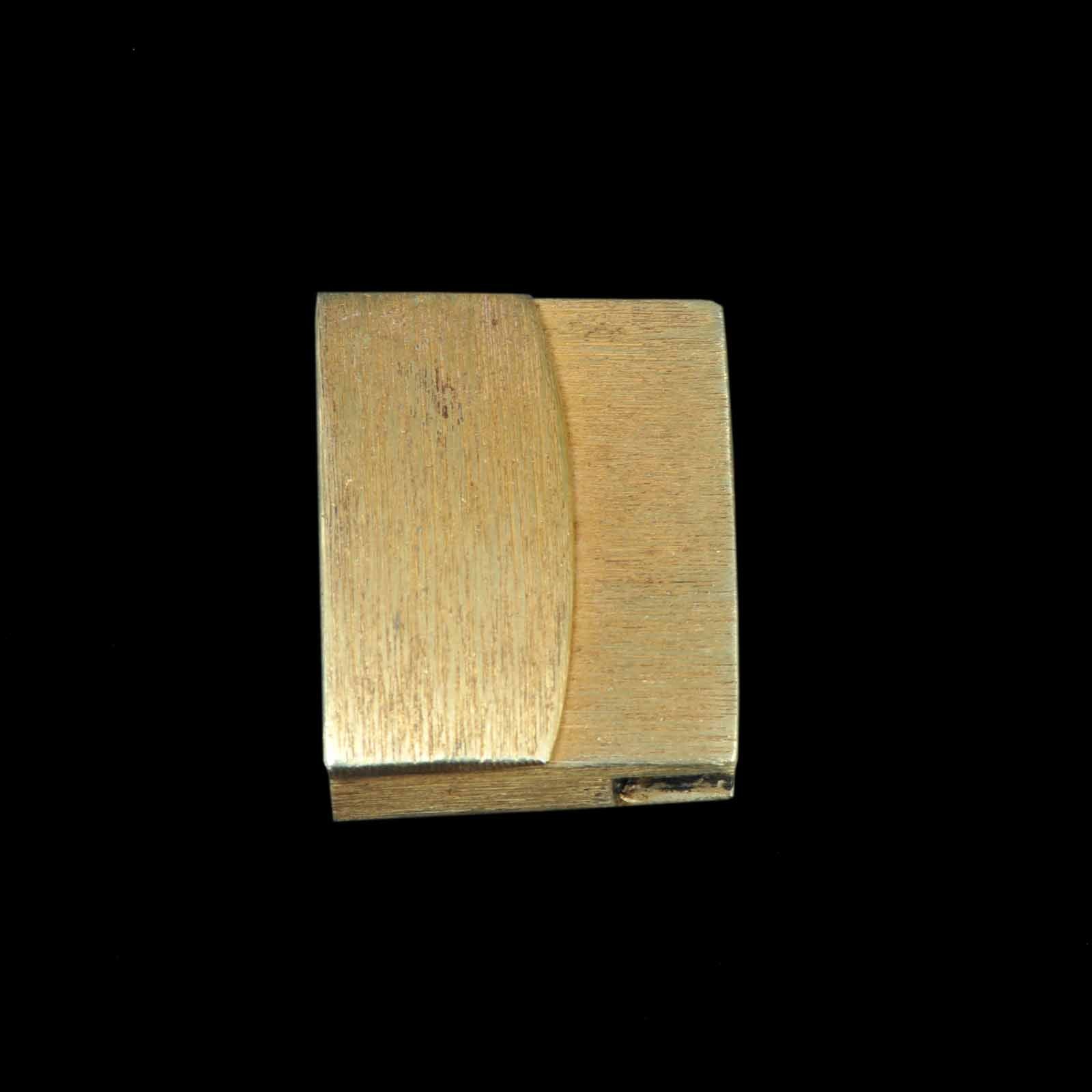 Katana - Mumei(No Signature) - NBTHK Certificate(Nakajima Rai) - Shirasaya(Sayagaki by Kunzan) Koshirae - Suriage Nakago - Koto Era - Image 20