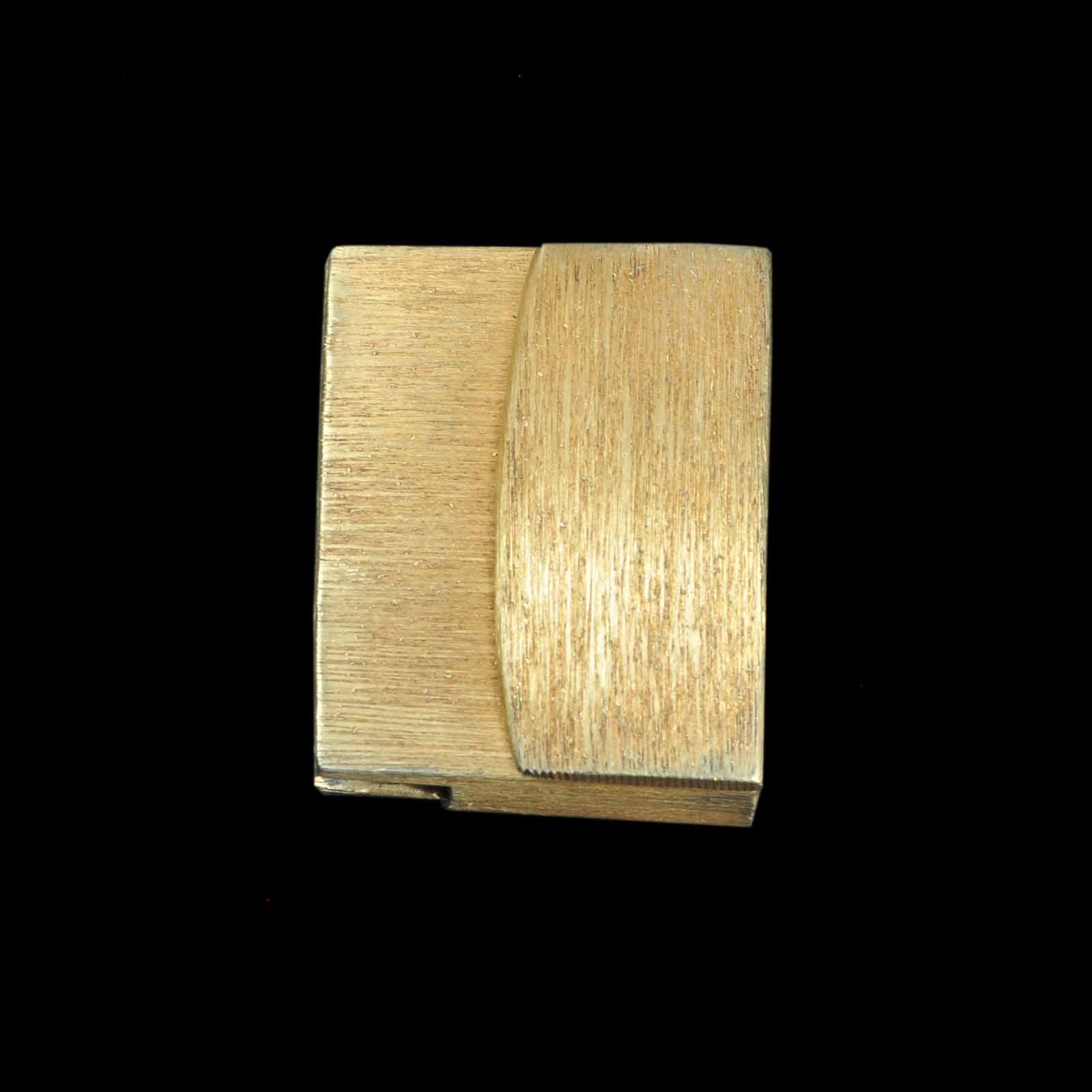 Katana - Mumei(No Signature) - NBTHK Certificate(Nakajima Rai) - Shirasaya(Sayagaki by Kunzan) Koshirae - Suriage Nakago - Koto Era - Image 21