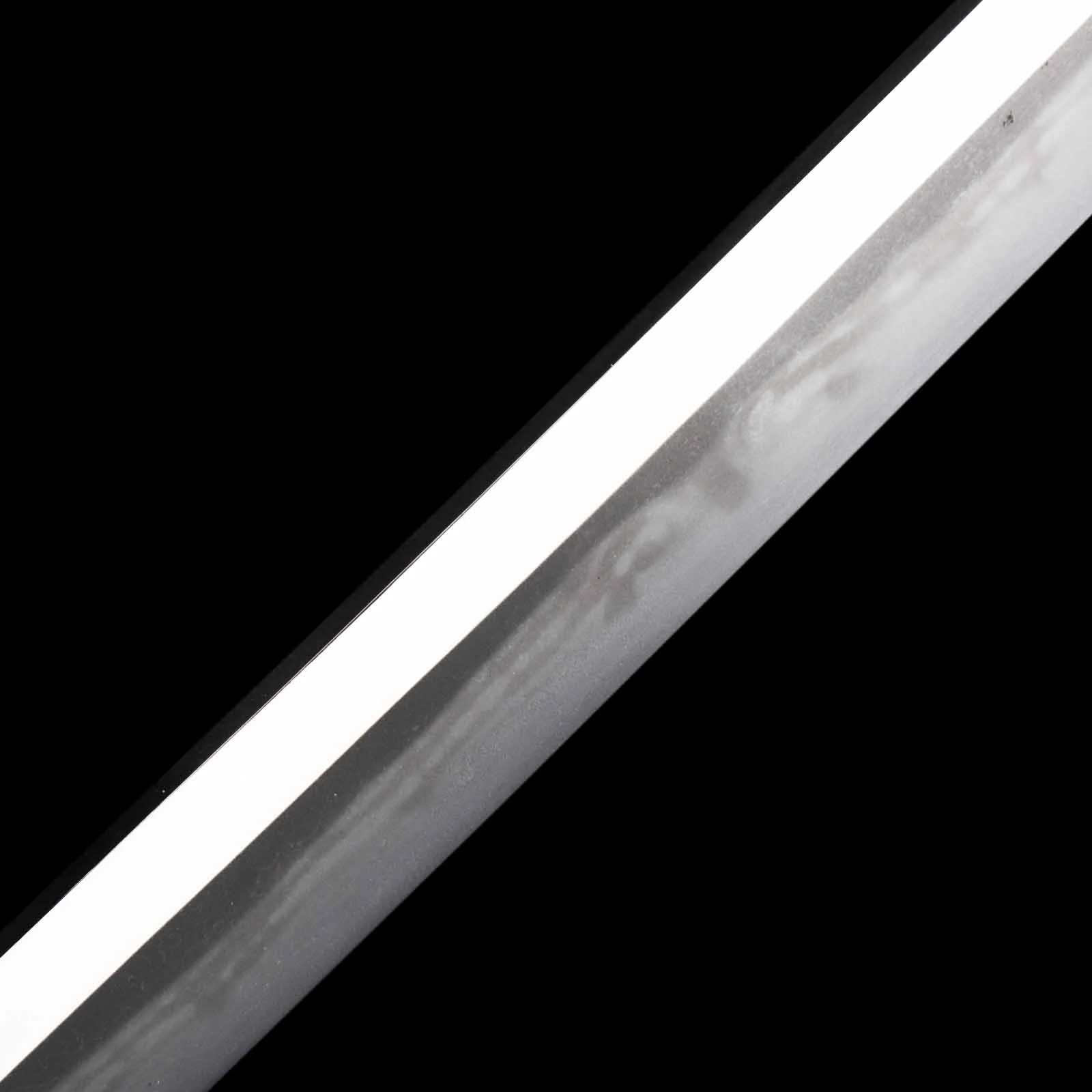 Authentic Shinto Era Katana for Sale - Naomichi, NBTHK Tokubetsu Hozon Certificate | Tozando - Image 13
