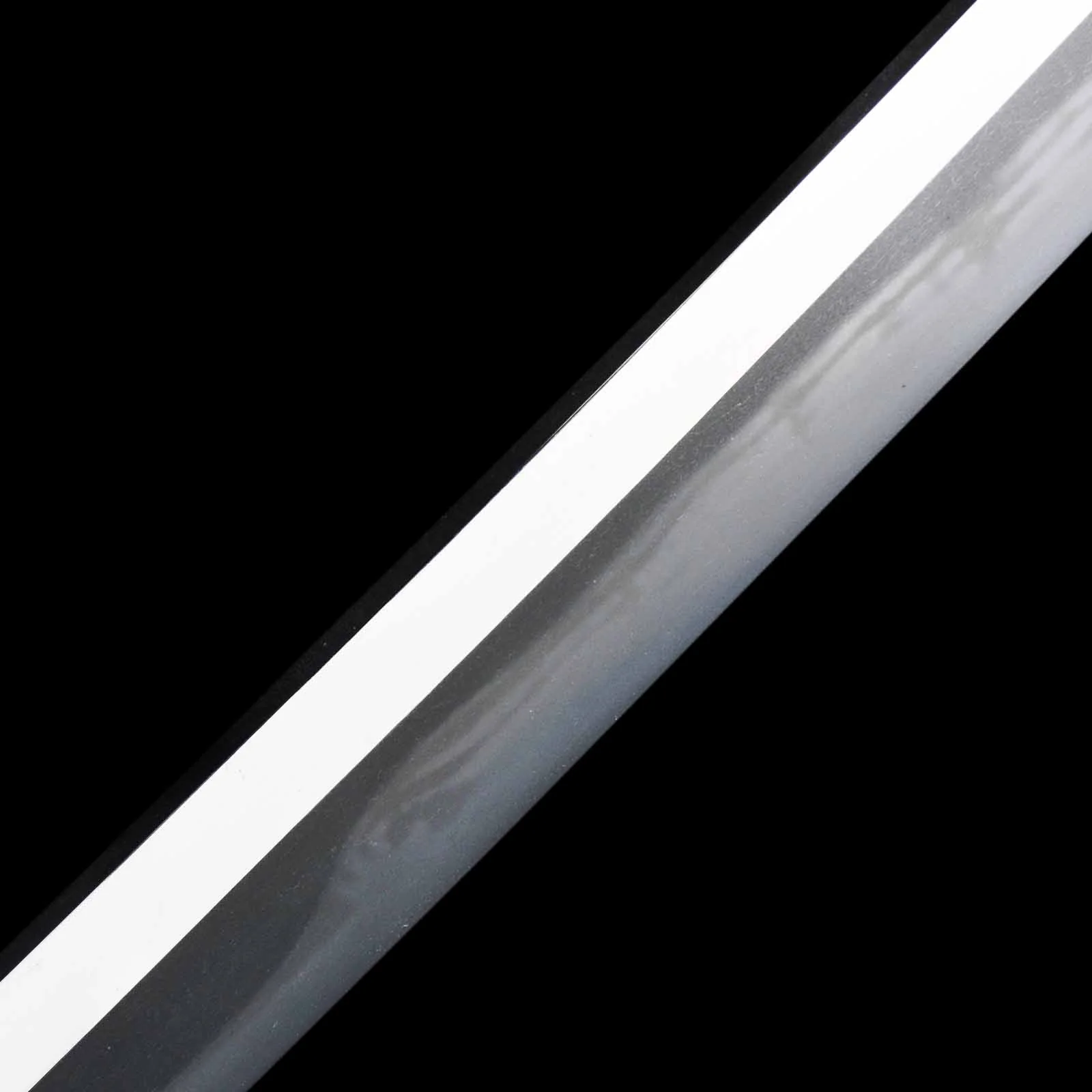 Authentic Shinto Era Katana for Sale - Naomichi, NBTHK Tokubetsu Hozon Certificate | Tozando - Image 14