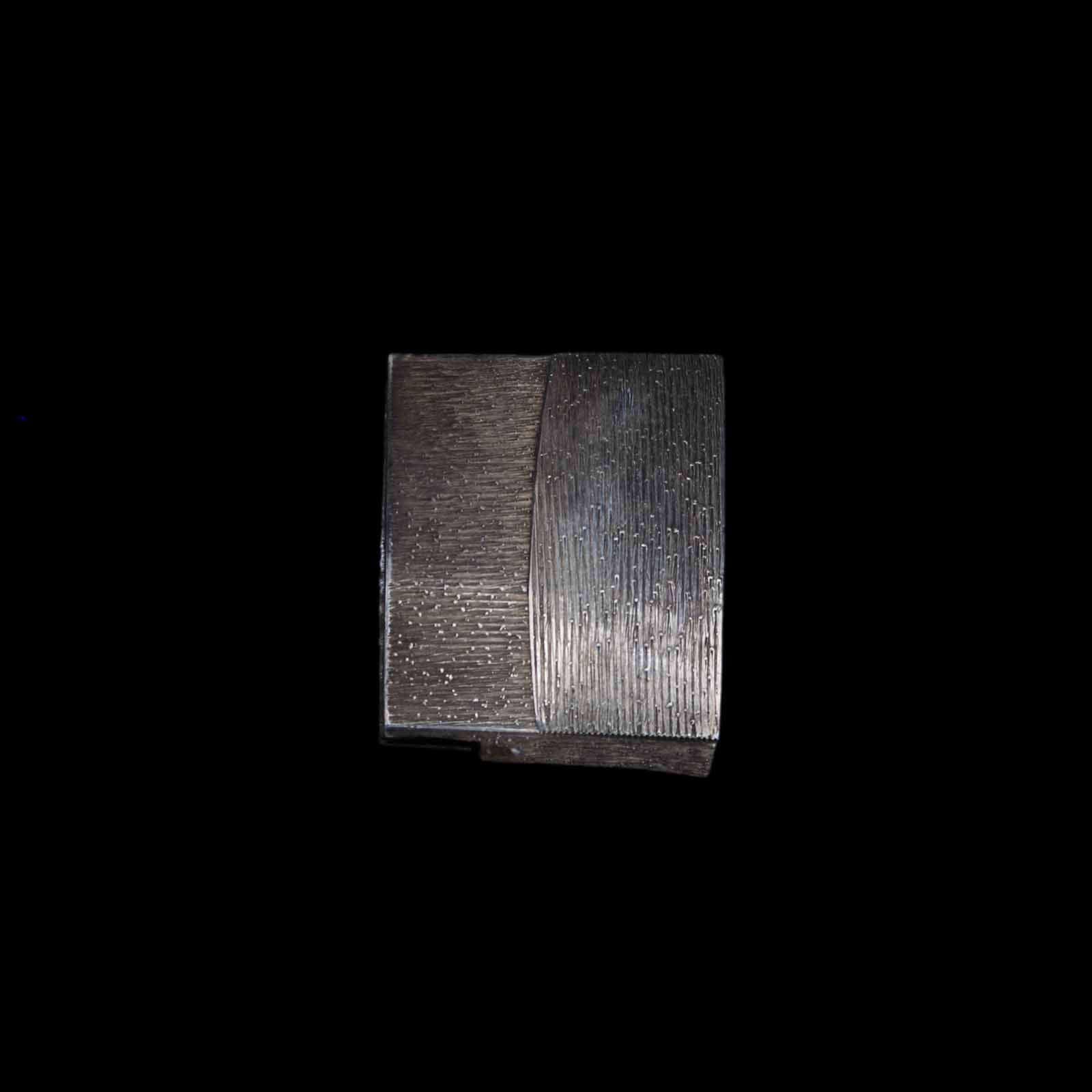 Authentic Shinto Era Katana for Sale - Naomichi, NBTHK Tokubetsu Hozon Certificate | Tozando - Image 18