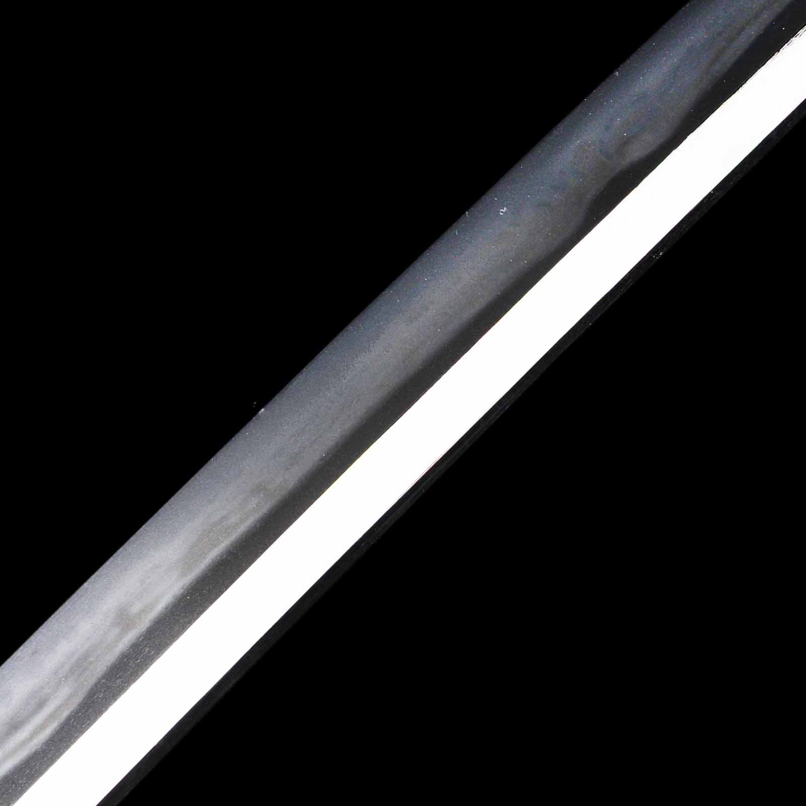 Authentic Shinto Era Katana for Sale - Naomichi, NBTHK Tokubetsu Hozon Certificate | Tozando - Image 5