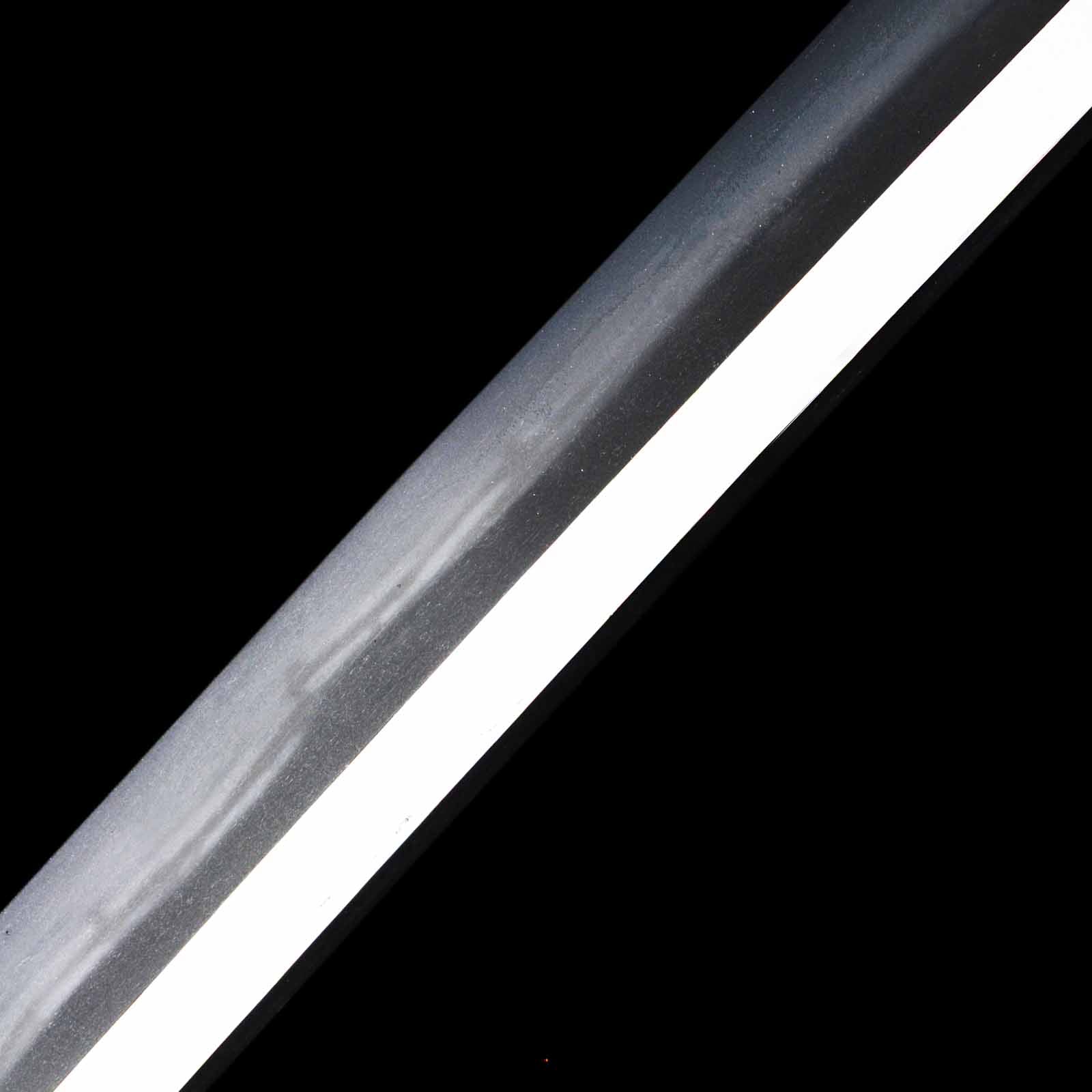 Authentic Shinto Era Katana for Sale - Naomichi, NBTHK Tokubetsu Hozon Certificate | Tozando - Image 7