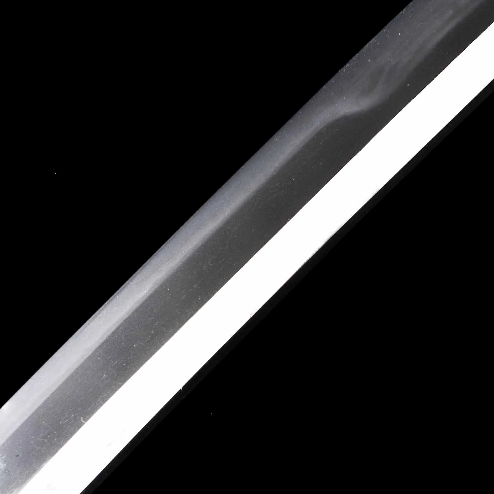 Authentic Shinto Era Katana for Sale - Naomichi, NBTHK Tokubetsu Hozon Certificate | Tozando - Image 8