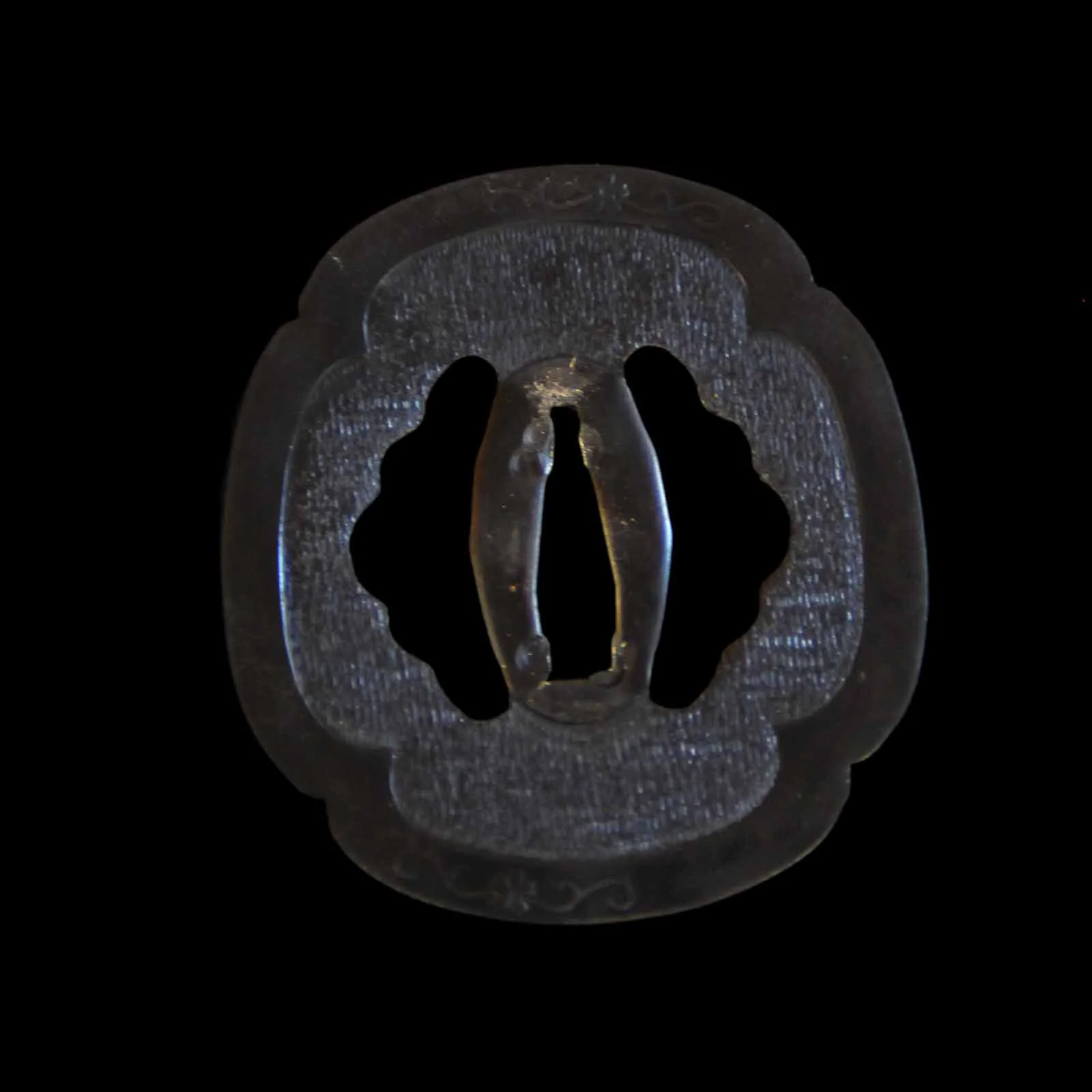 Katana - Narinori - Uchigatana/Shirasaya Koshirae - Ubu Nakago - Gendai Era - Hyogo 99864 - Image 34