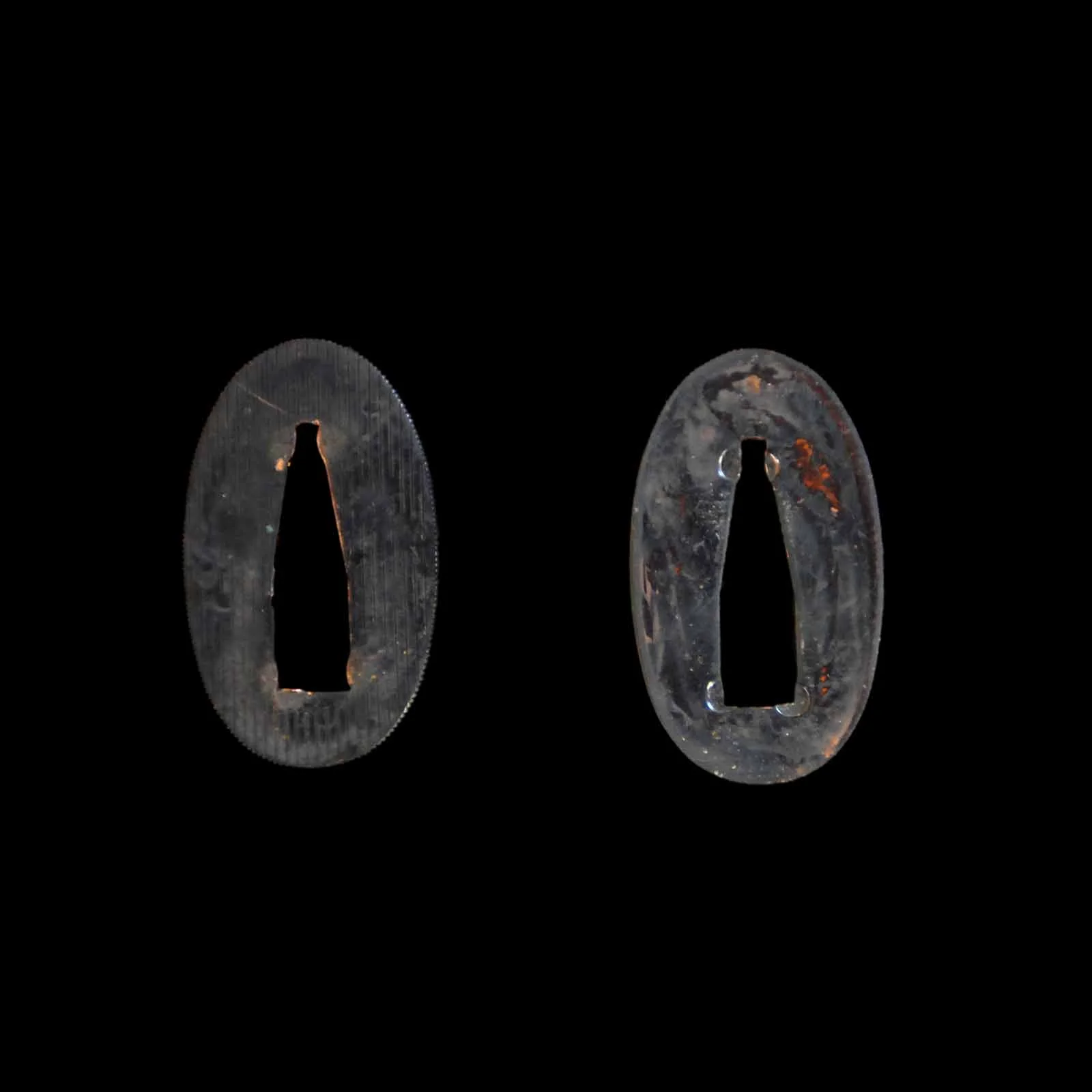 Katana - Narinori - Uchigatana/Shirasaya Koshirae - Ubu Nakago - Gendai Era - Hyogo 99864 - Image 35