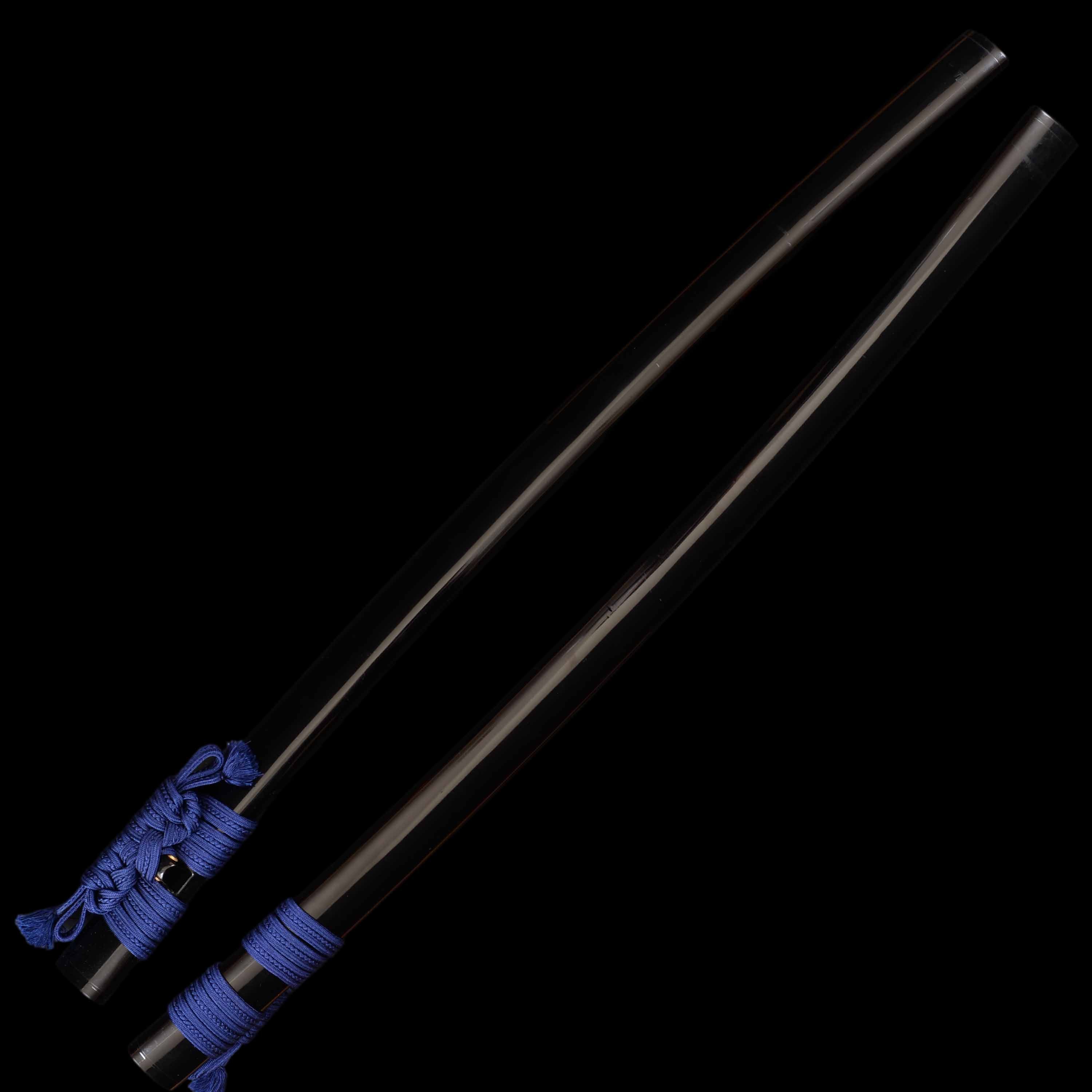 Authentic Koto Era Katana for Sale - Norimitsu, NBTHK Tokubetsu Hozon Certificate | Tozando - Image 14