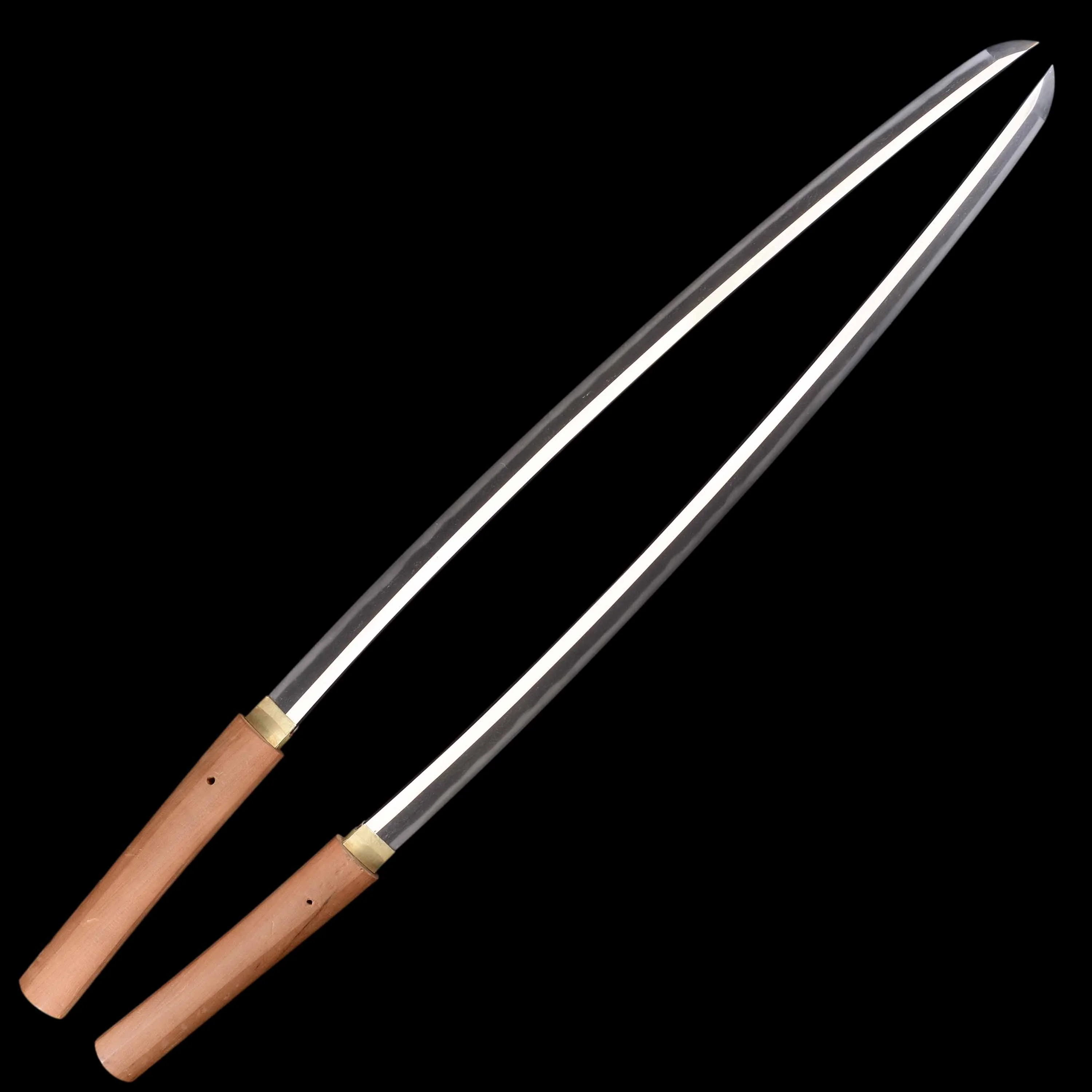 Authentic Koto Era Katana for Sale - Norimitsu, NBTHK Tokubetsu Hozon Certificate | Tozando - Image 8