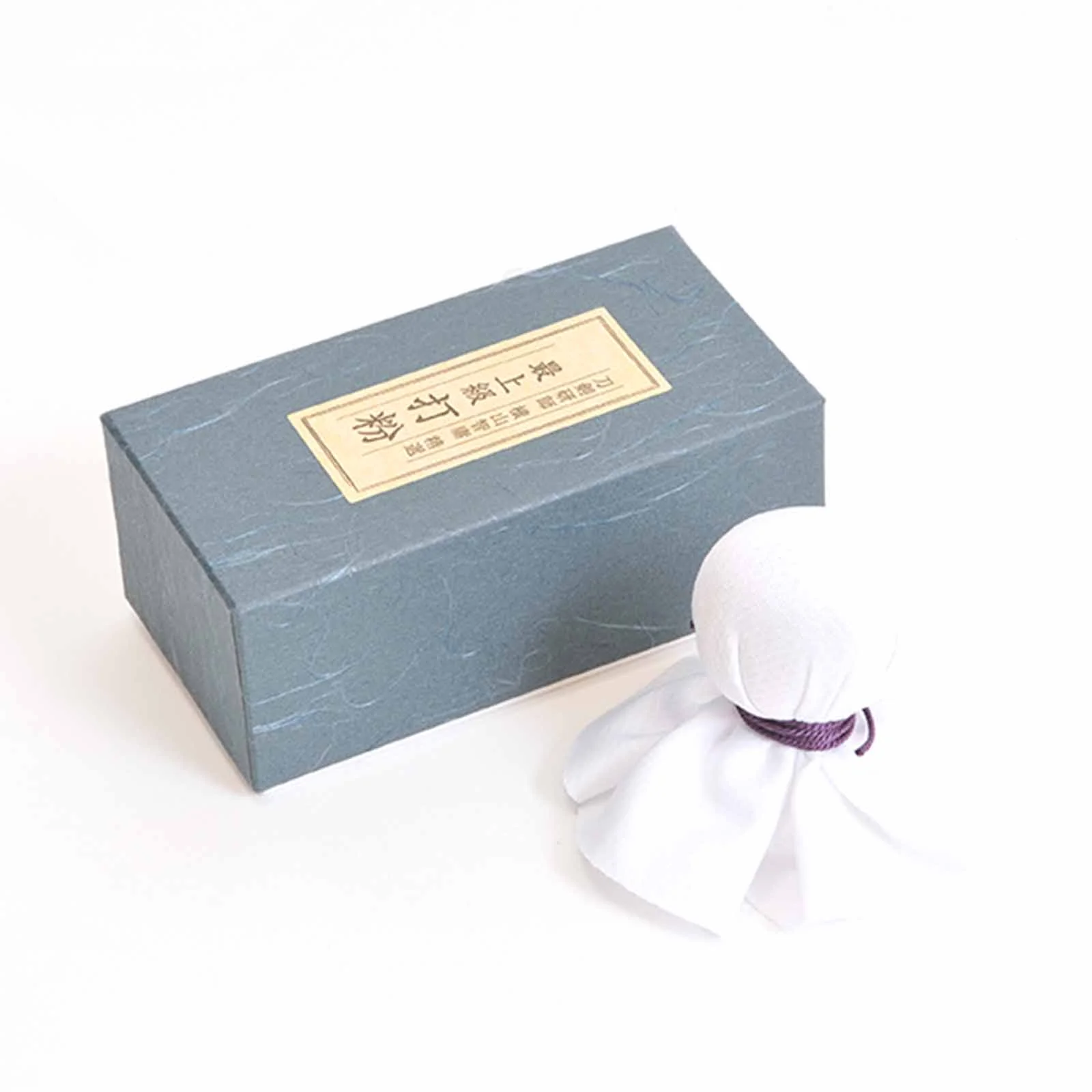 Katana Polisher's Premium Uchiko Powder